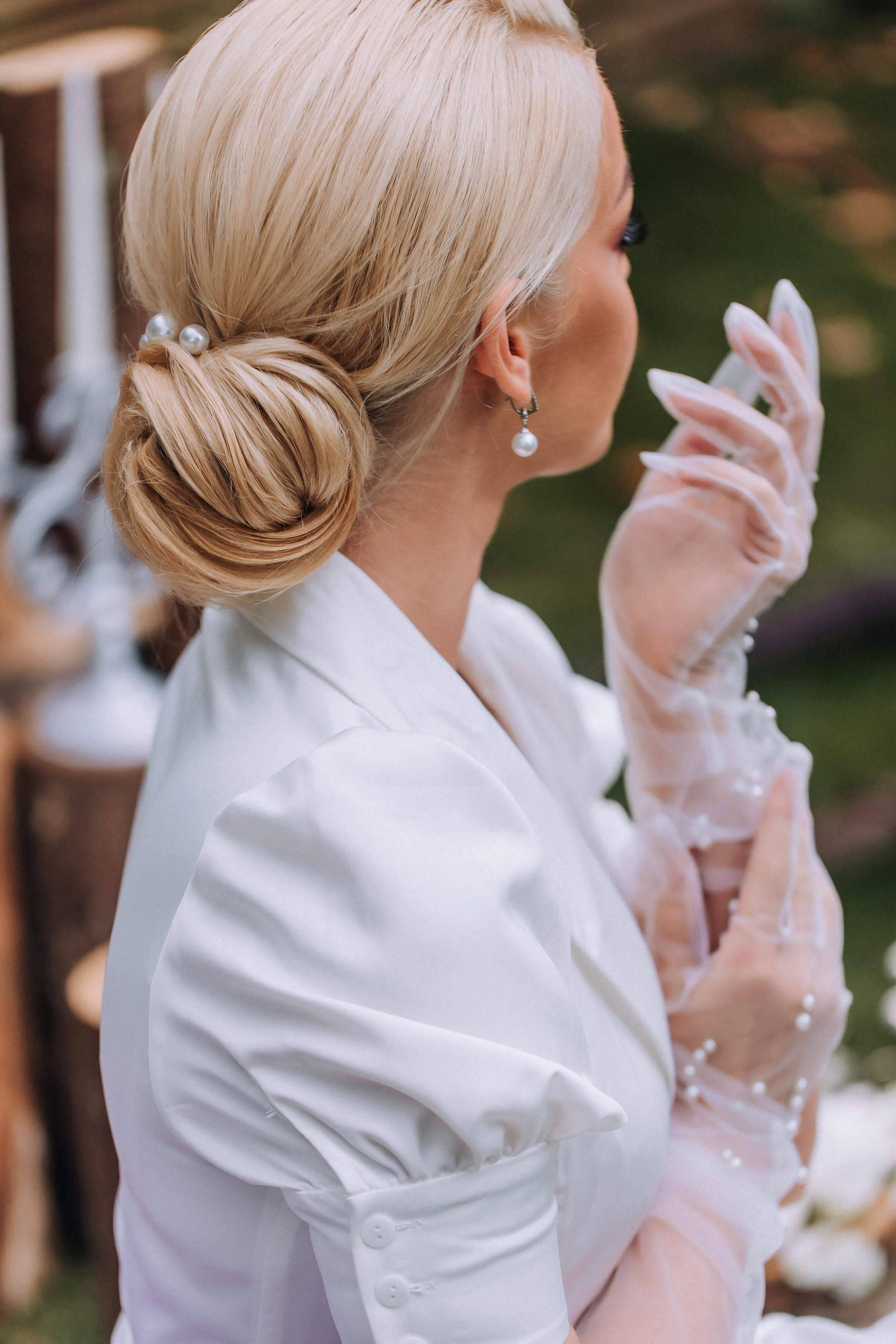 26.08.21 Александра и Виталий. Свадебный фотограф Минск РБ