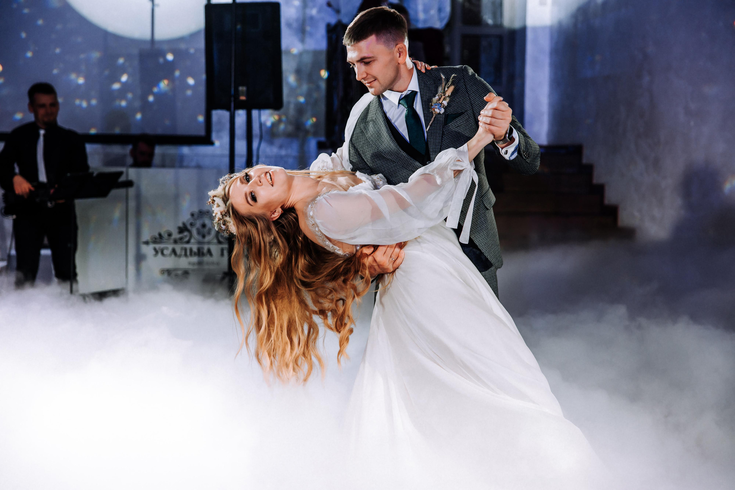 26.09.20 Сергей и Анна. Свадебный фотограф Минск РБ