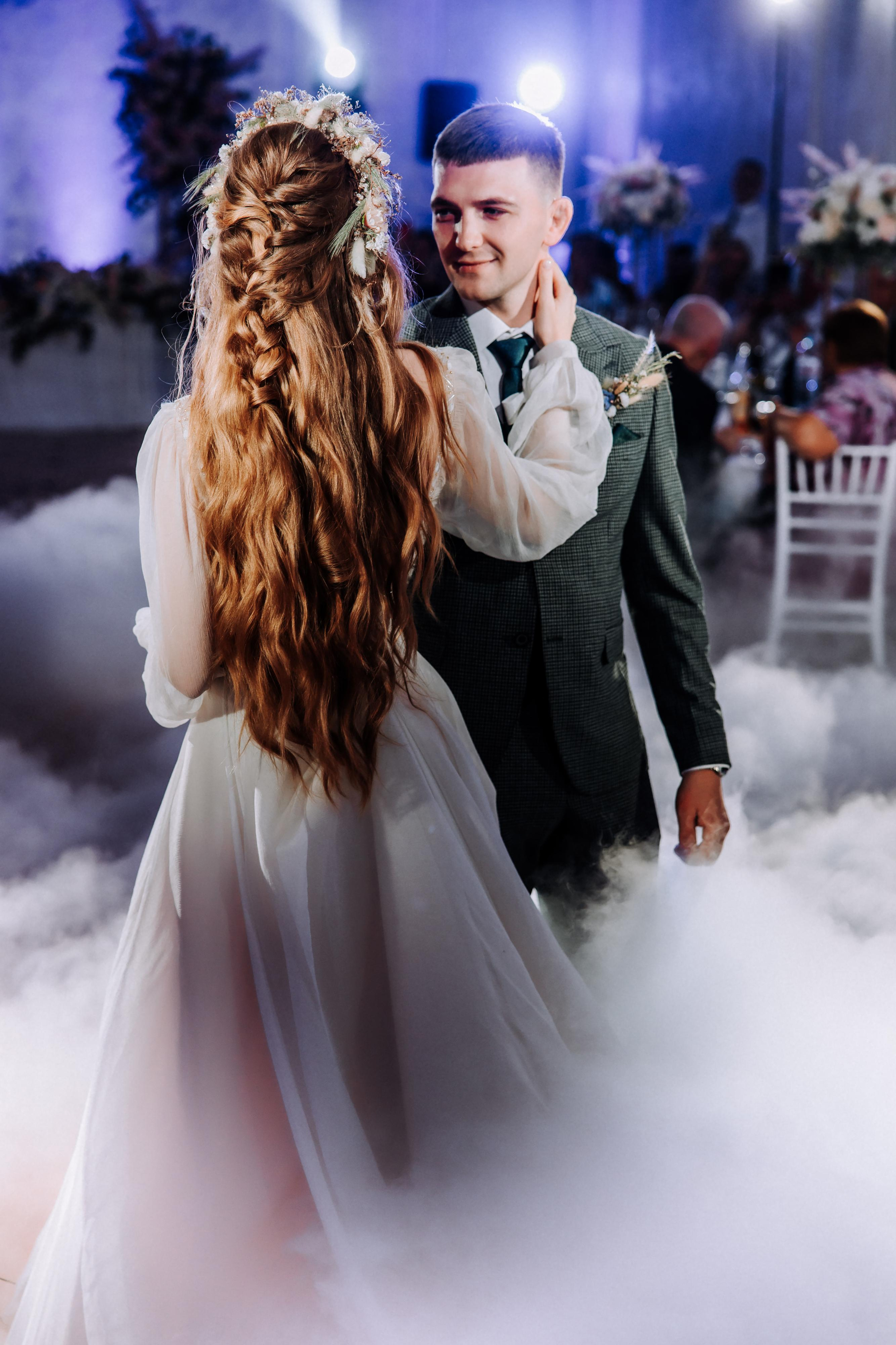 26.09.20 Сергей и Анна. Свадебный фотограф Минск РБ