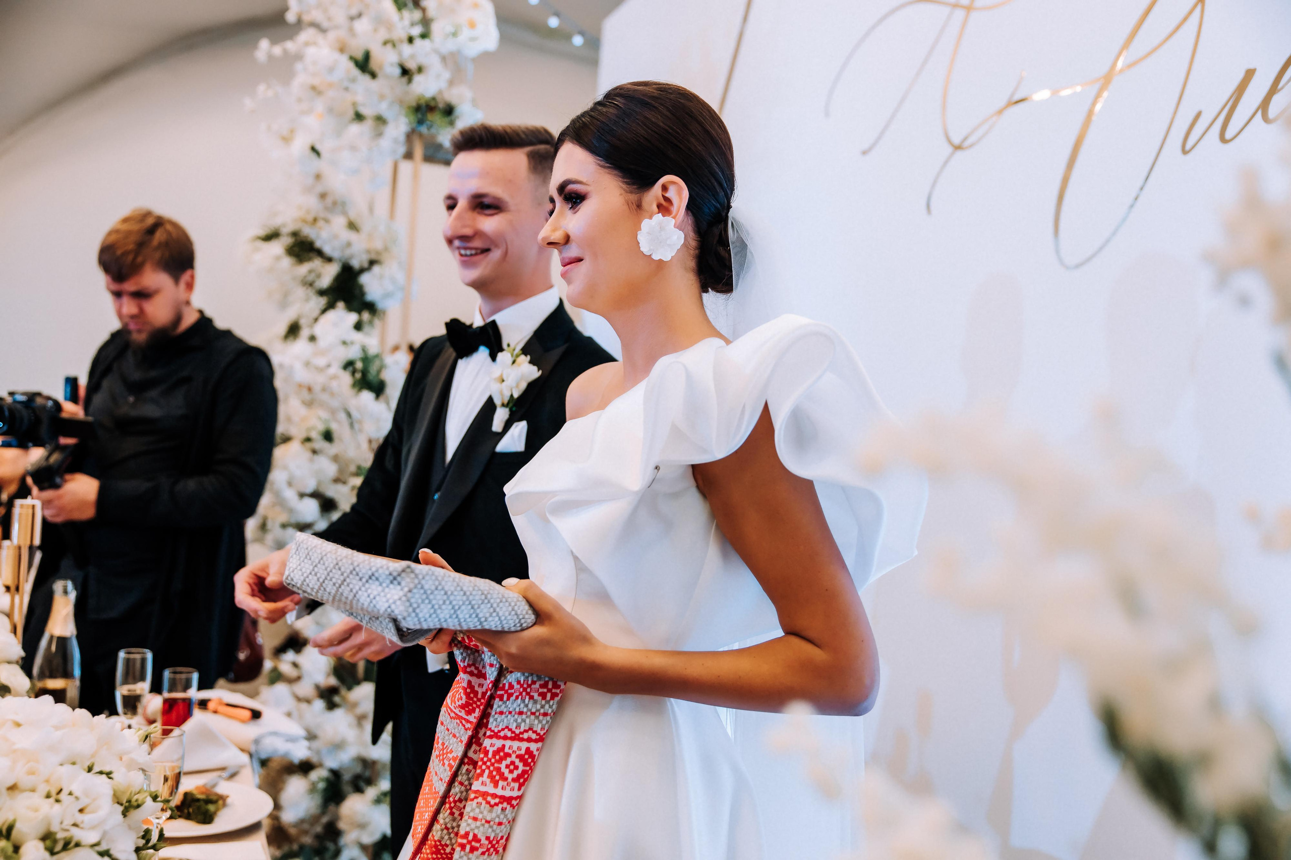 28.08.21 Алексей и Олеся. Свадебный фотограф Минск РБ