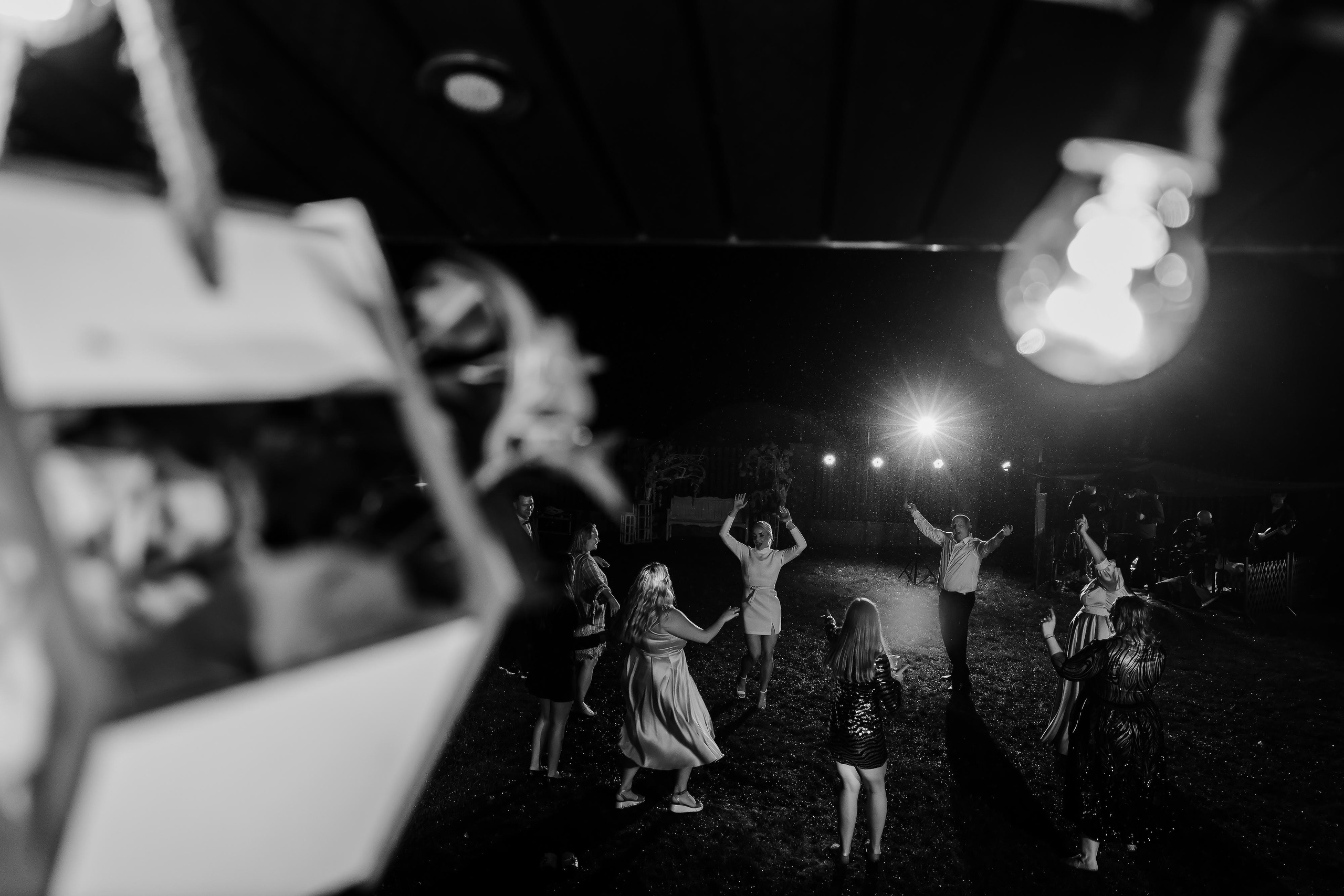 26.08.21 Александра и Виталий. Свадебный фотограф Минск РБ