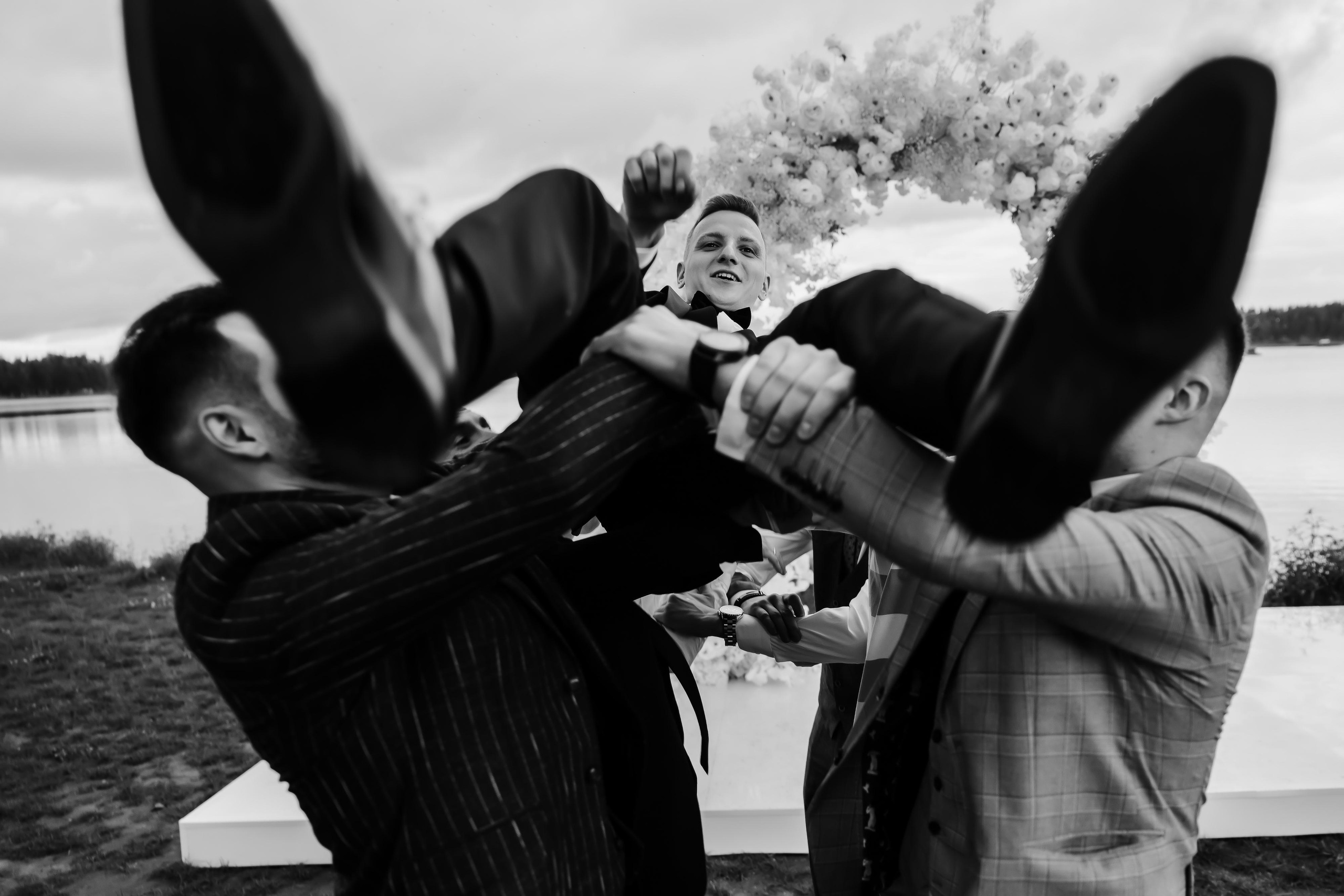 28.08.21 Алексей и Олеся. Свадебный фотограф Минск РБ