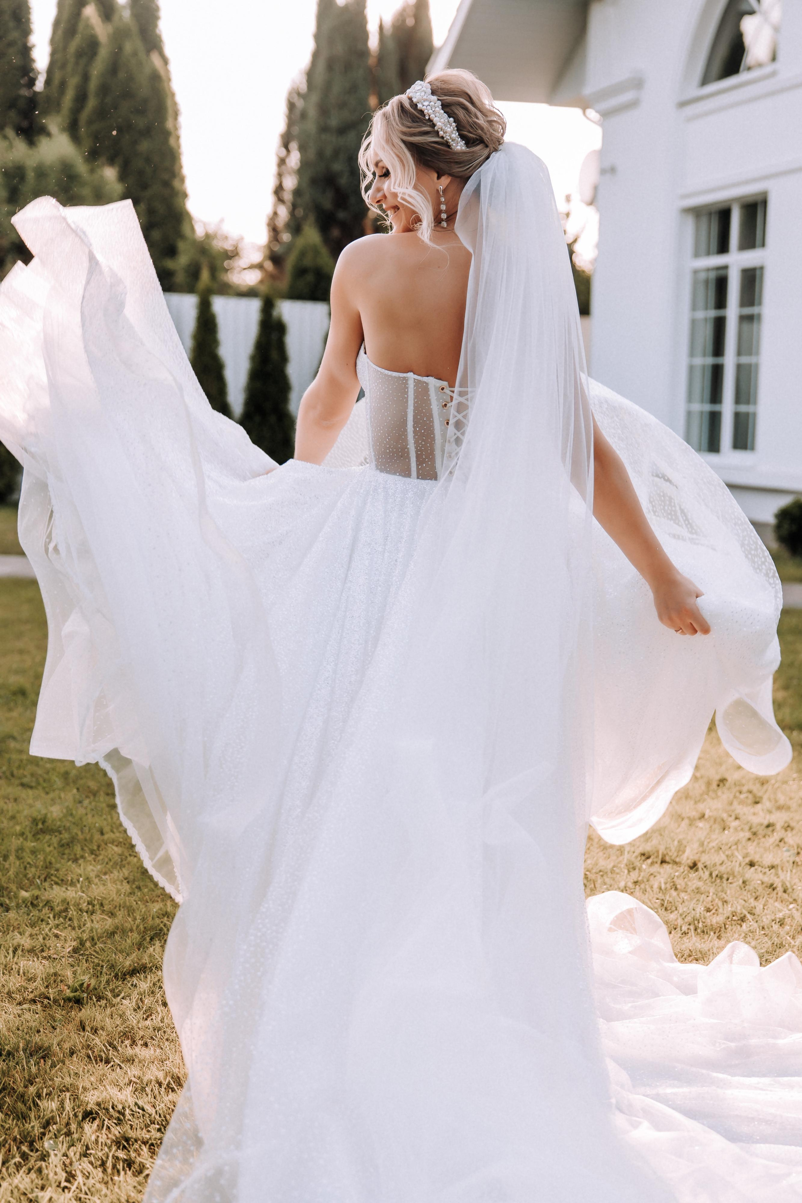 19.07.21 Ольга и Николай. Свадебный фотограф Минск РБ