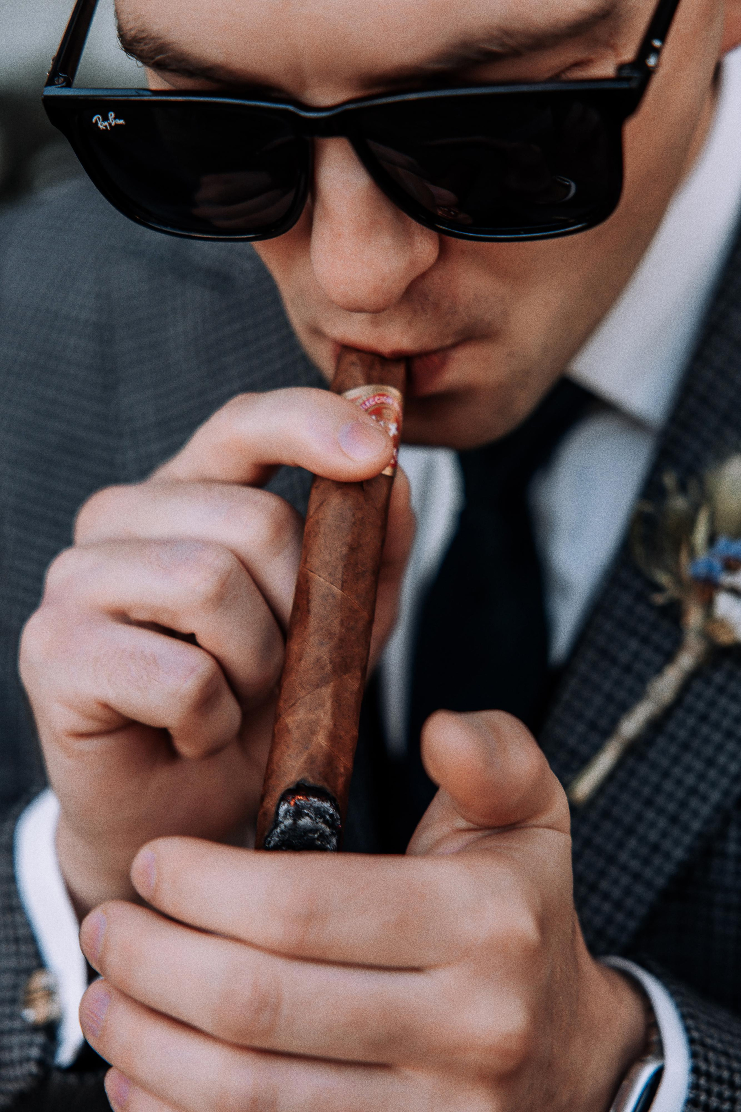 26.09.20 Сергей и Анна. Свадебный фотограф Минск РБ