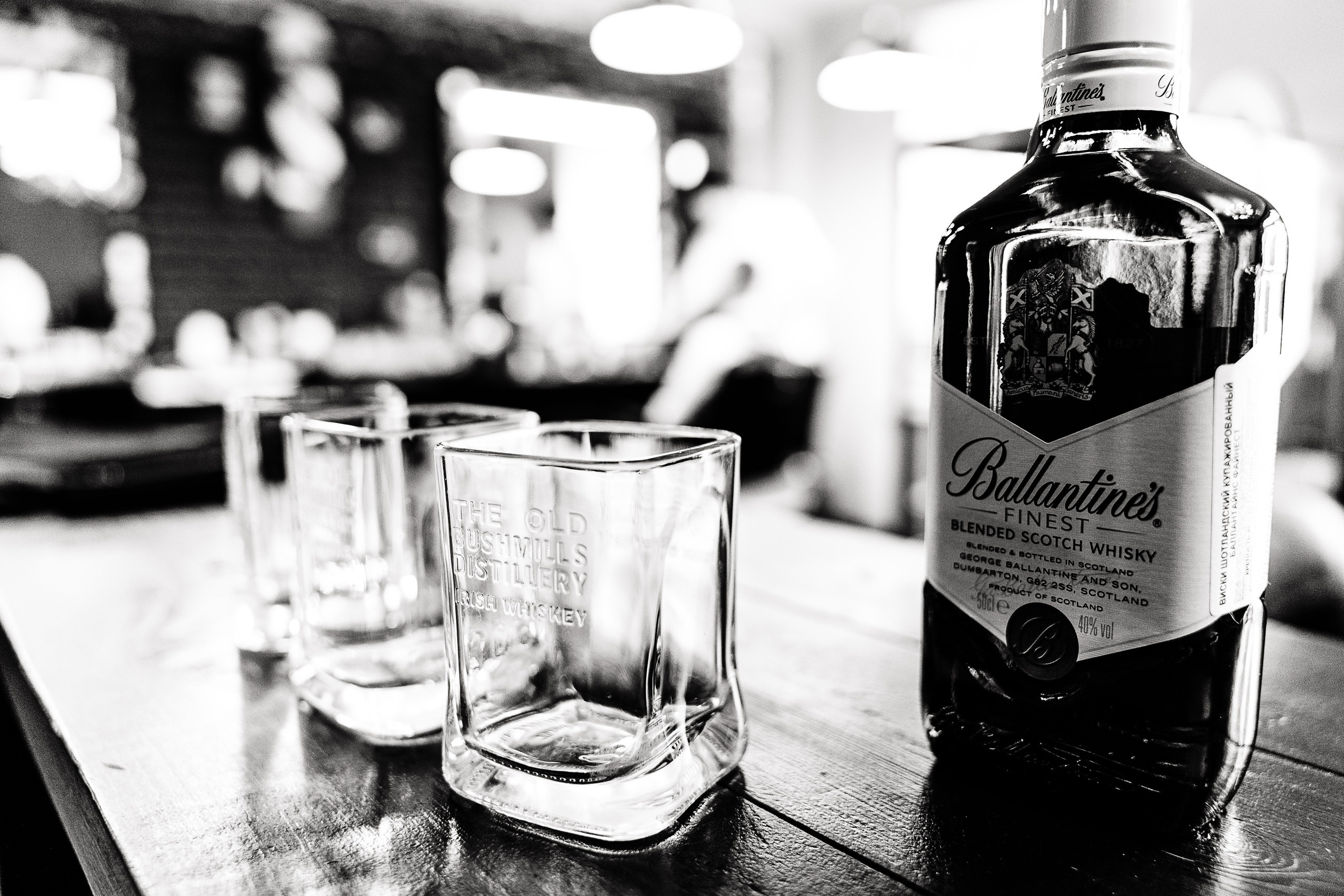 11.06.22 Катя и Сергей. Свадебный фотограф Минск РБ