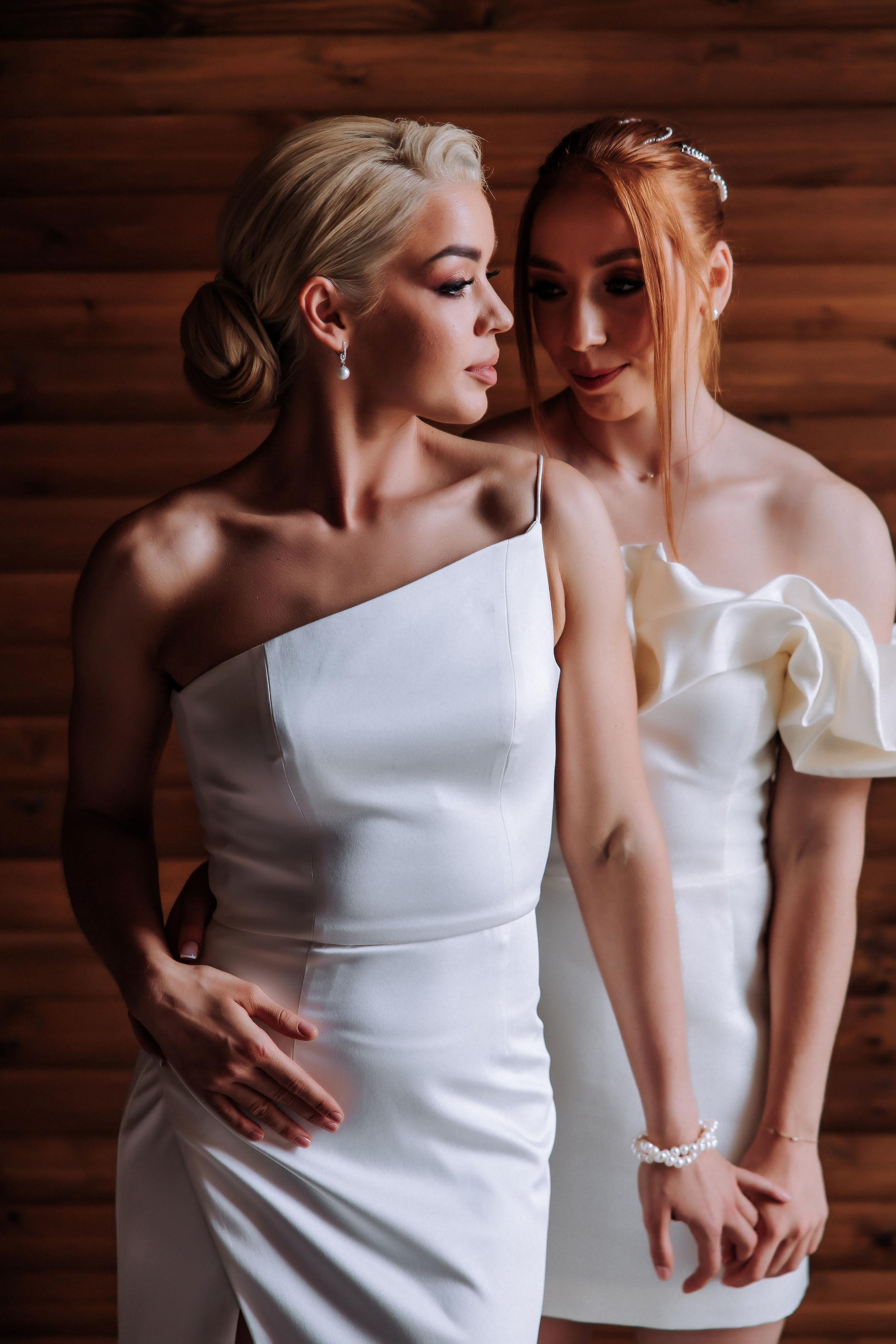 26.08.21 Александра и Виталий. Свадебный фотограф Минск РБ