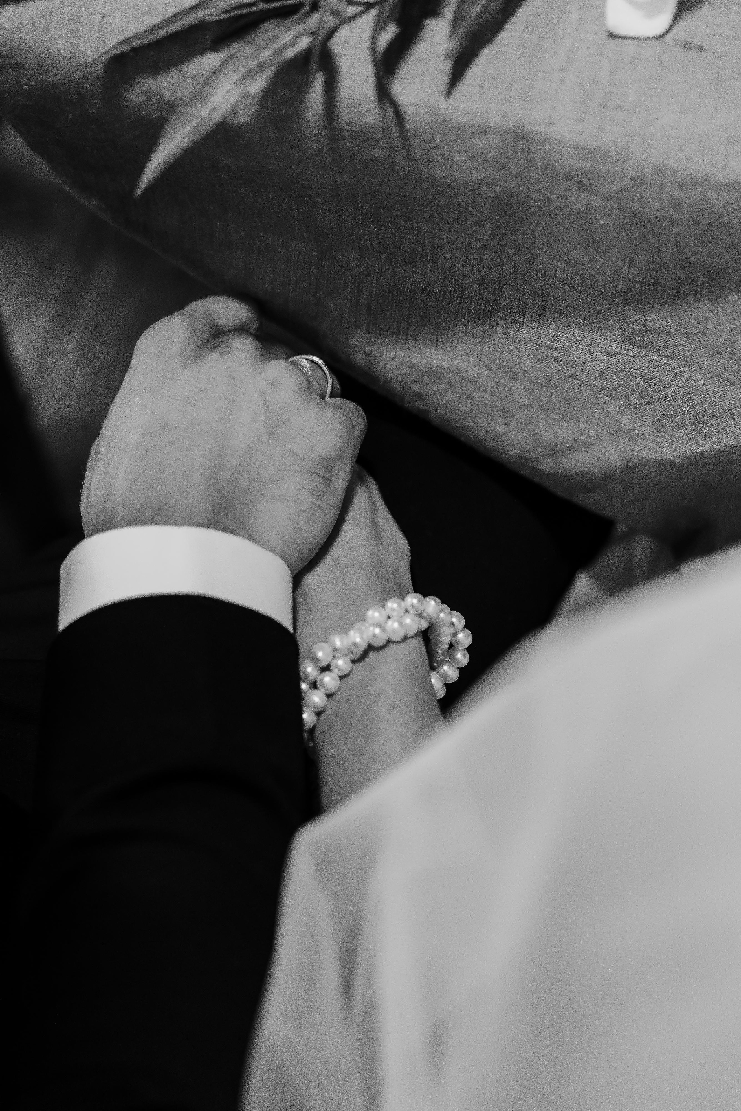 26.08.21 Александра и Виталий. Свадебный фотограф Минск РБ