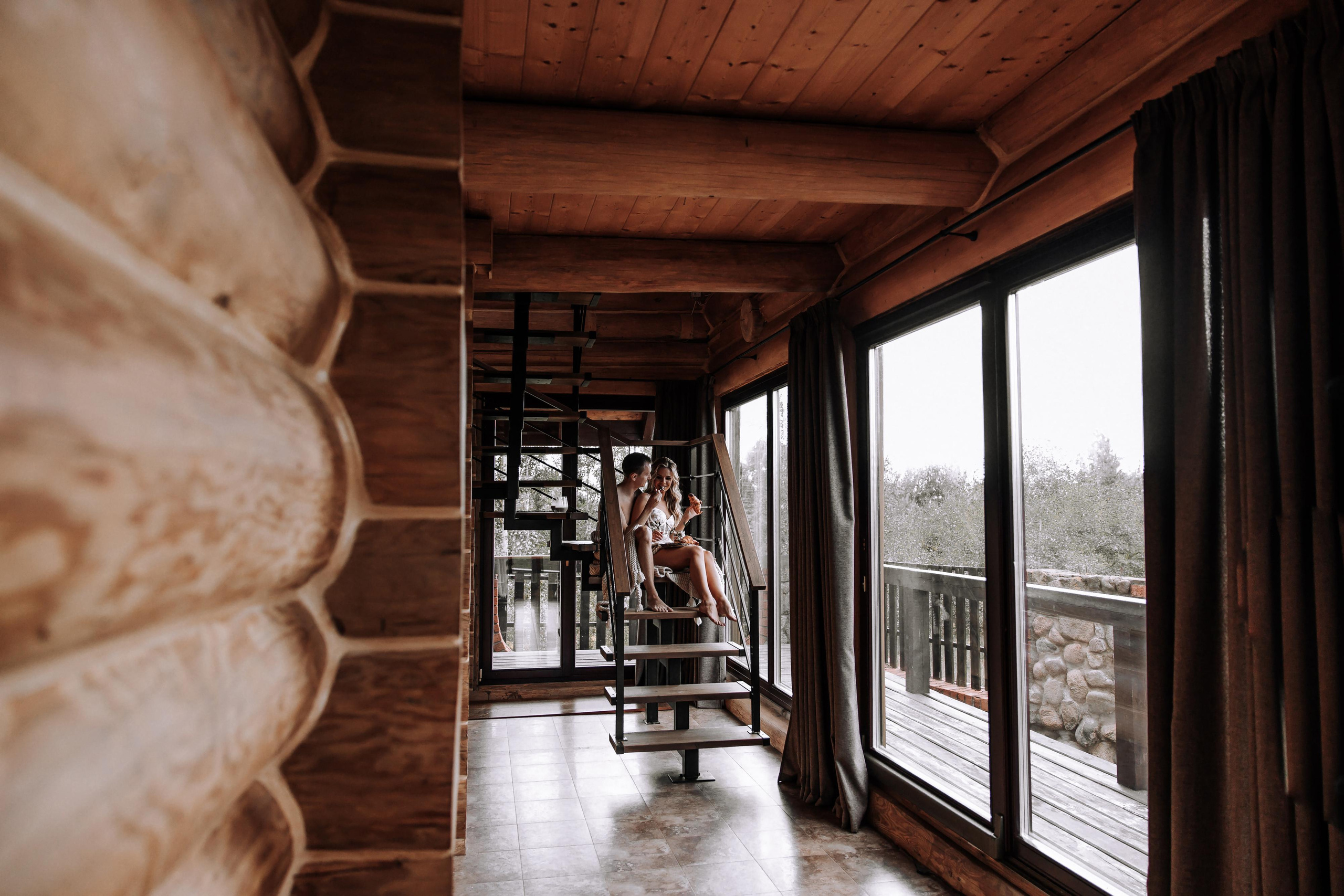 9.09.20 Анастасия и Евгений. Свадебный фотограф Минск РБ