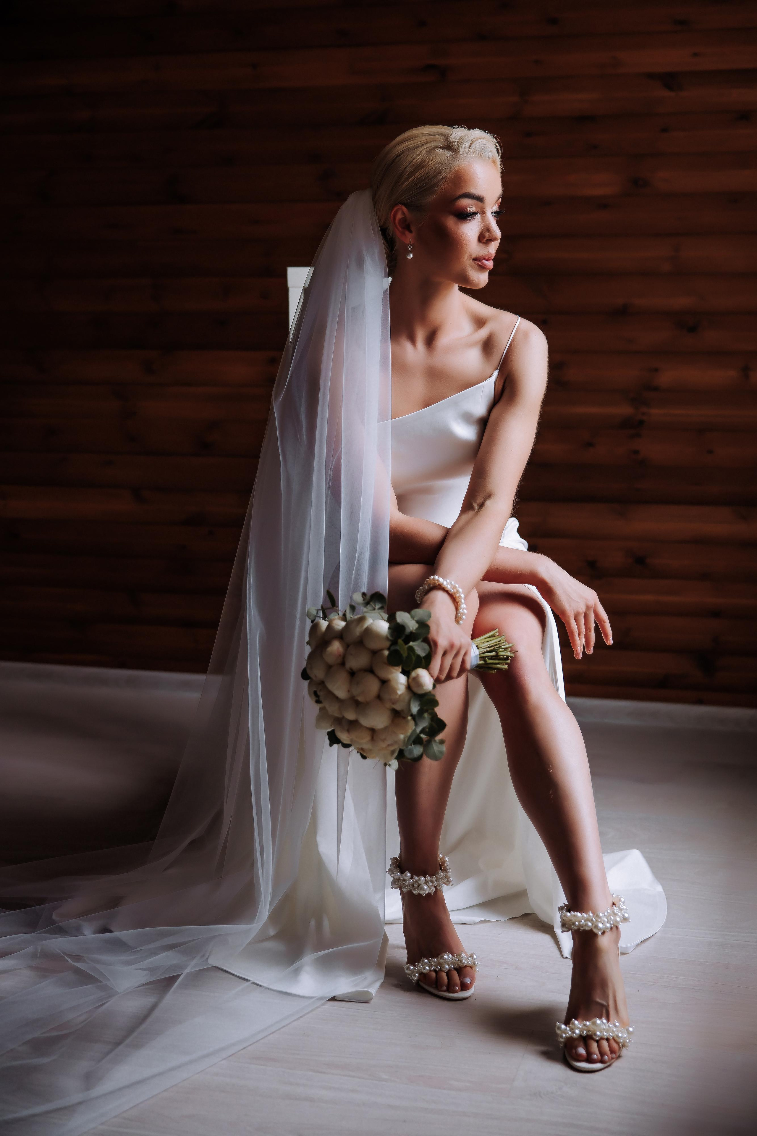 26.08.21 Александра и Виталий. Свадебный фотограф Минск РБ