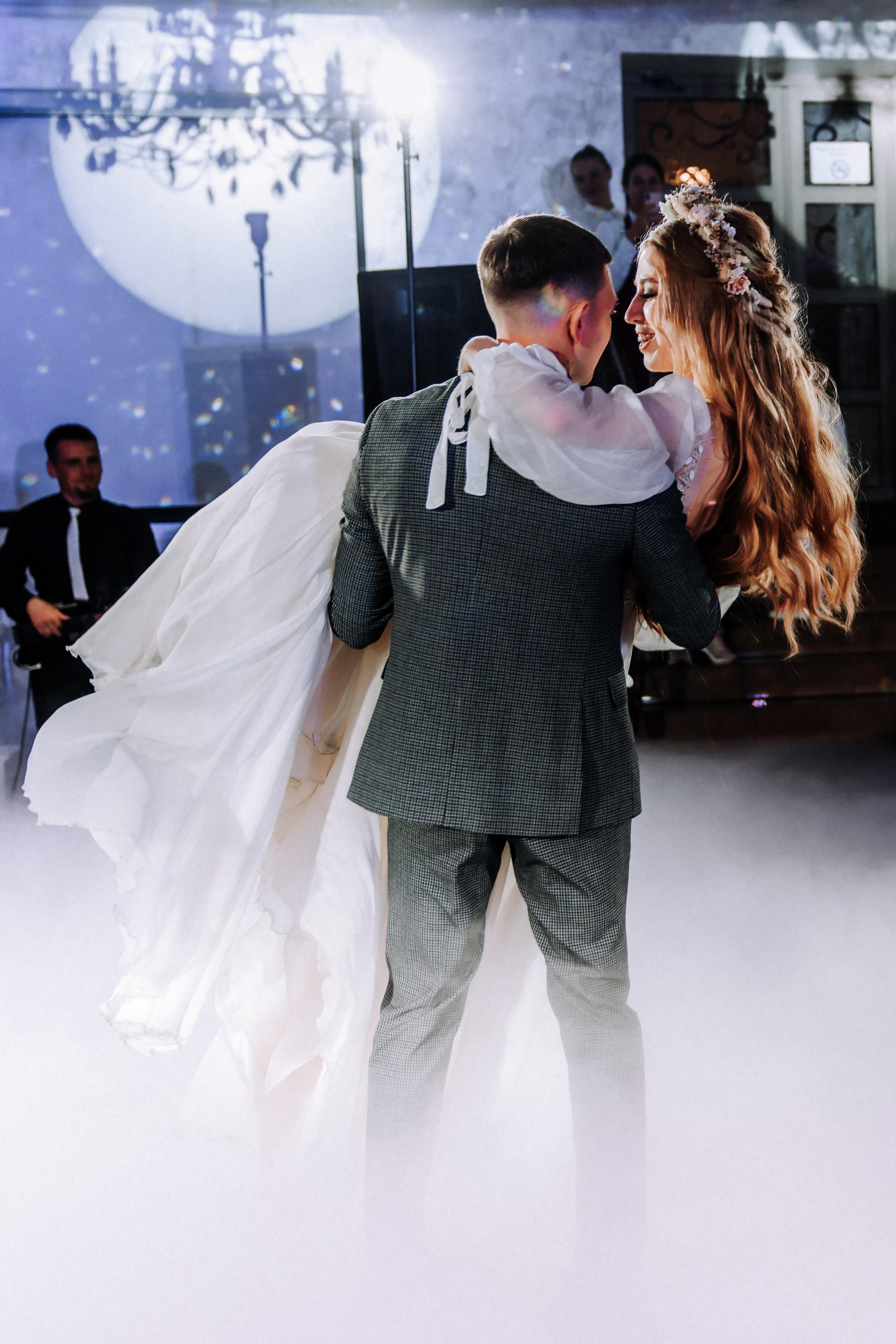 26.09.20 Сергей и Анна. Свадебный фотограф Минск РБ