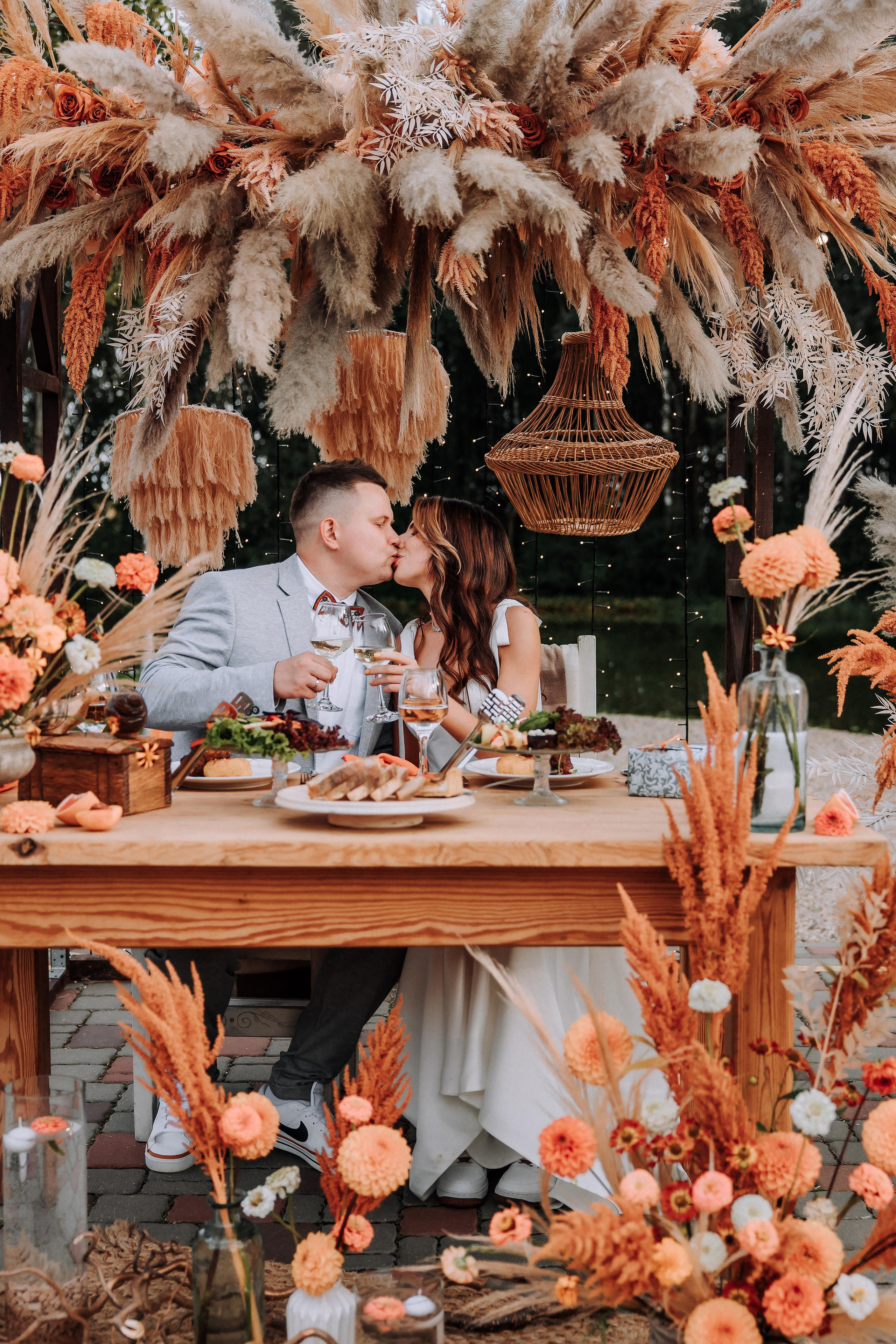 Иван и Екатерина. Свадебный фотограф Минск РБ