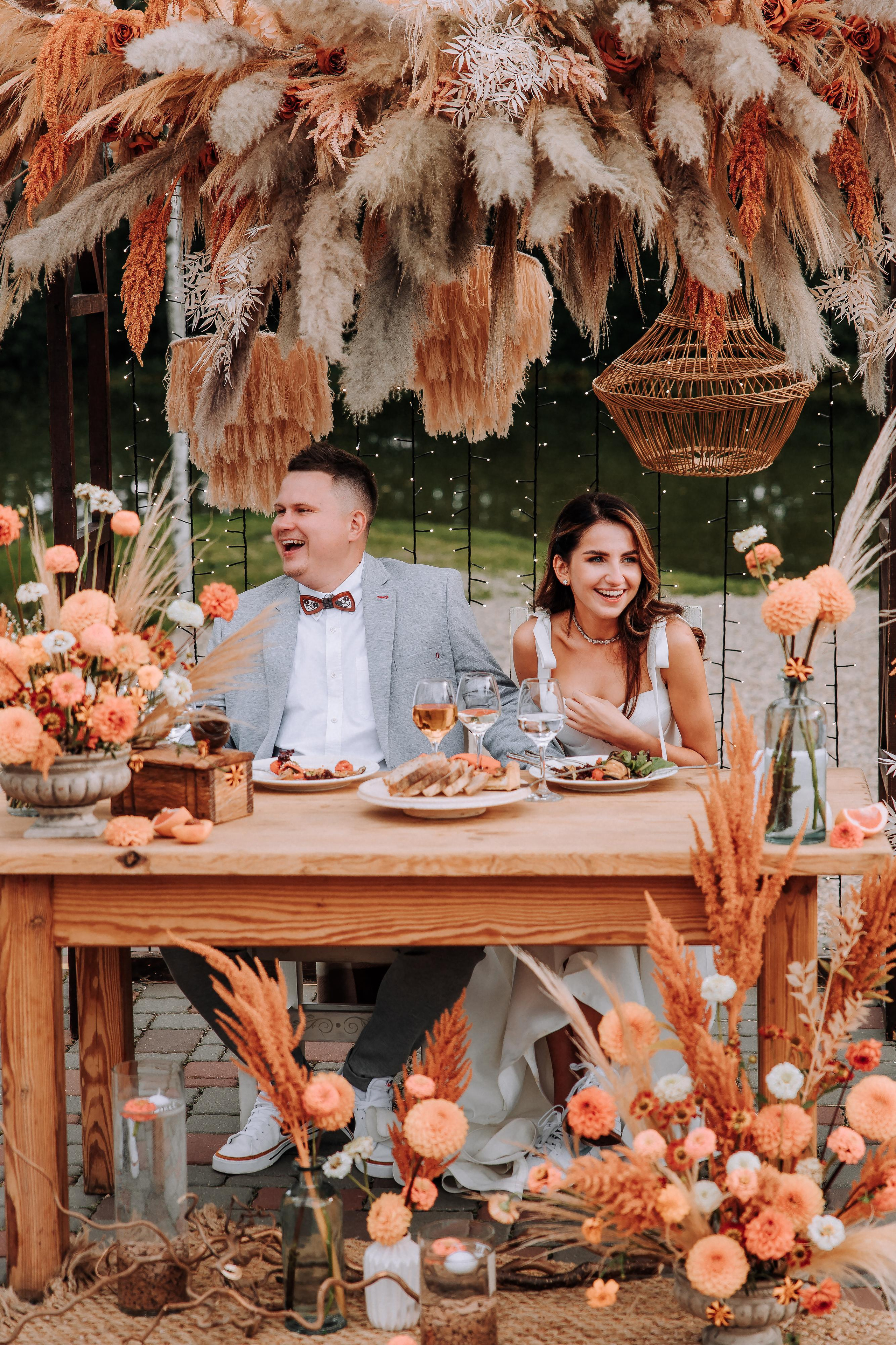 Иван и Екатерина. Свадебный фотограф Минск РБ