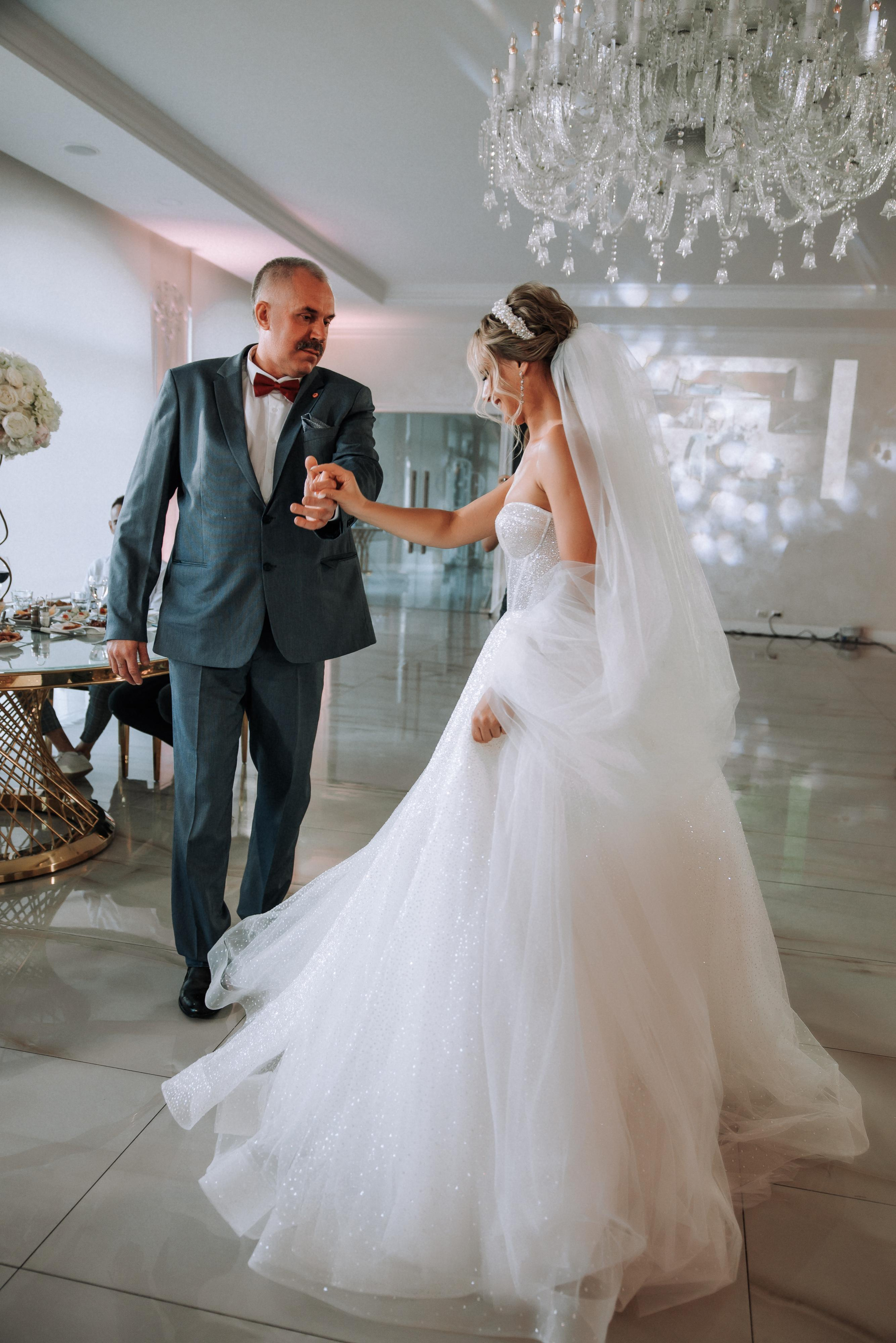 19.07.21 Ольга и Николай. Свадебный фотограф Минск РБ