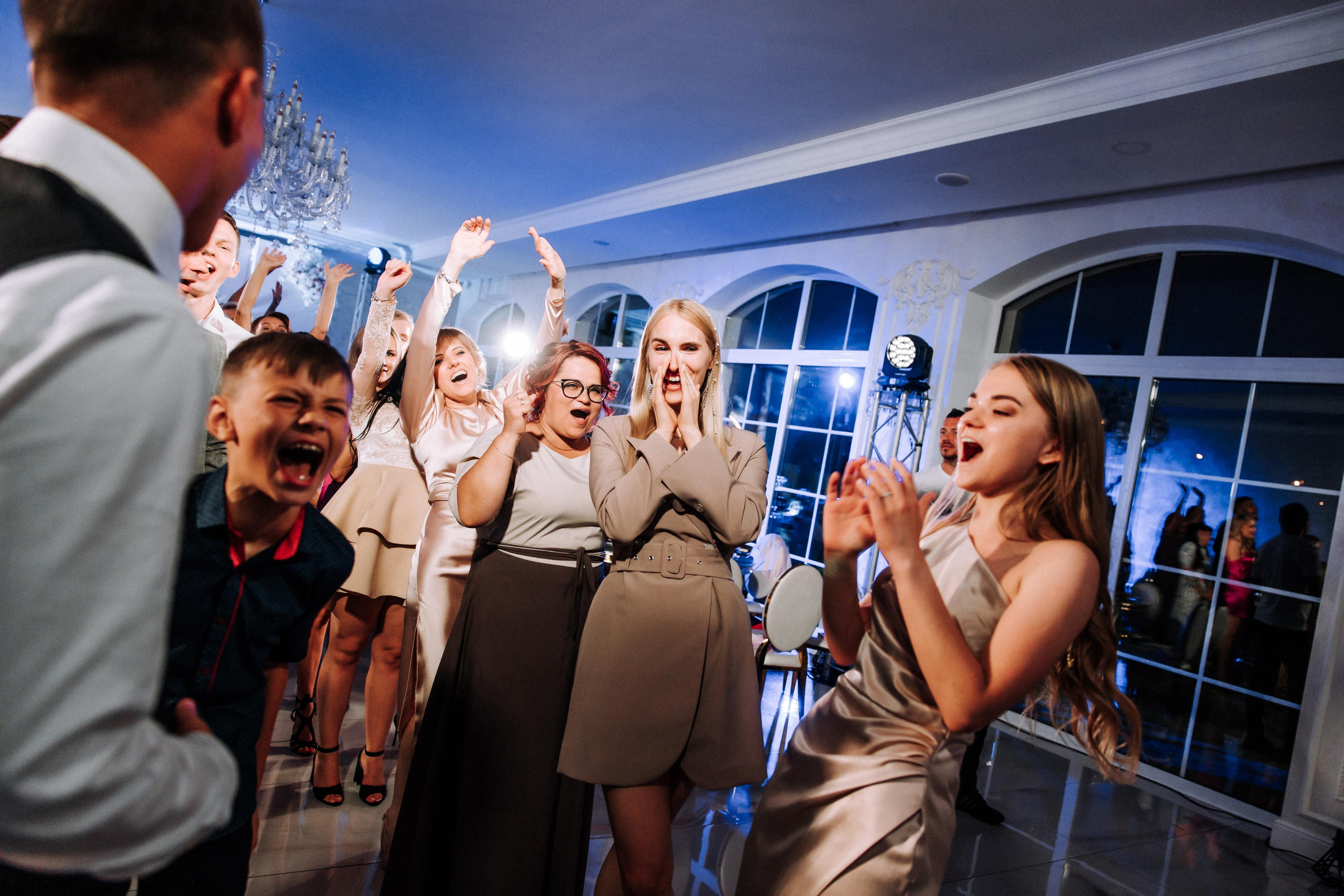 Иван и Юлия. Свадебный фотограф Минск РБ