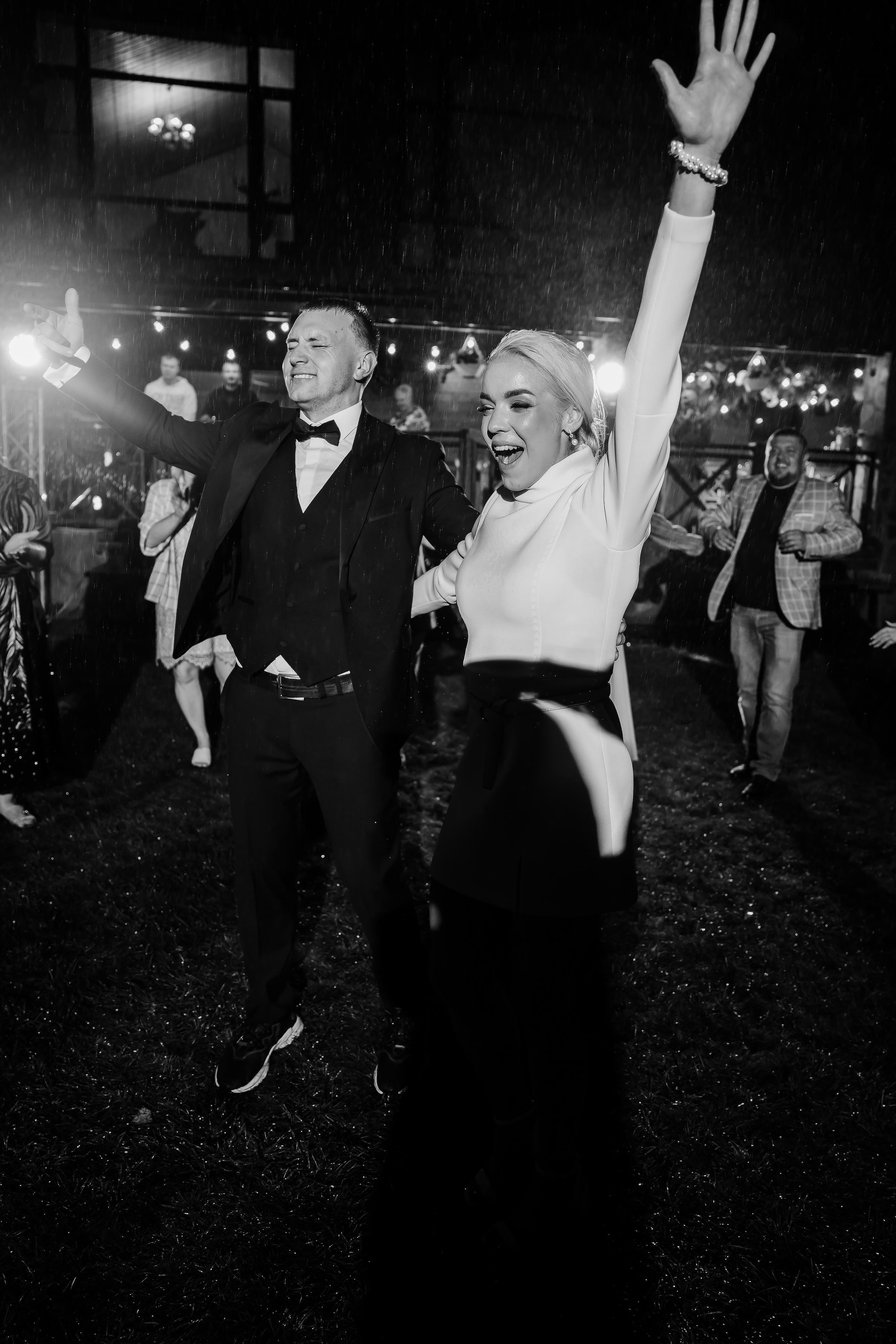 26.08.21 Александра и Виталий. Свадебный фотограф Минск РБ