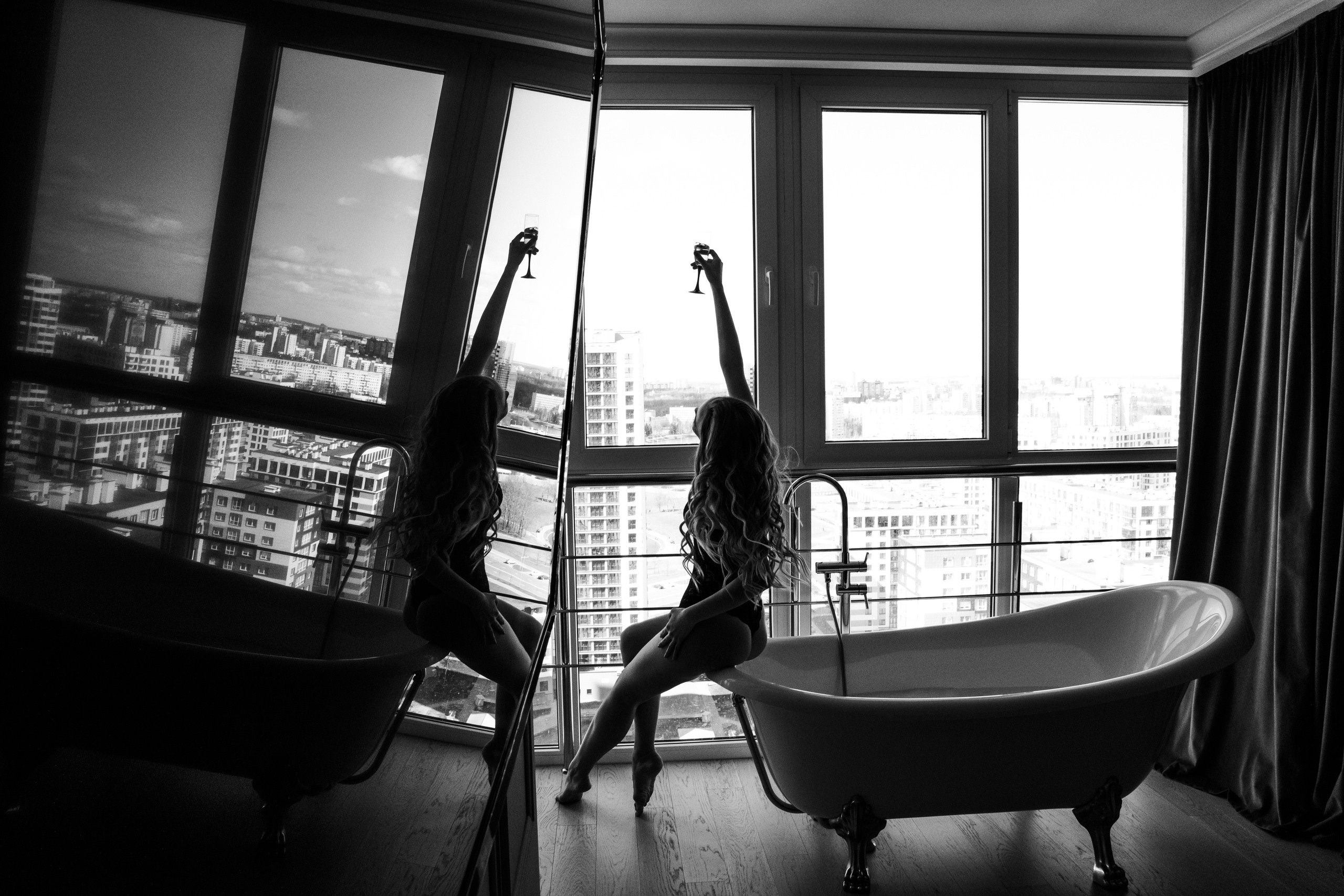 11.06.22 Катя и Сергей. Свадебный фотограф Минск РБ