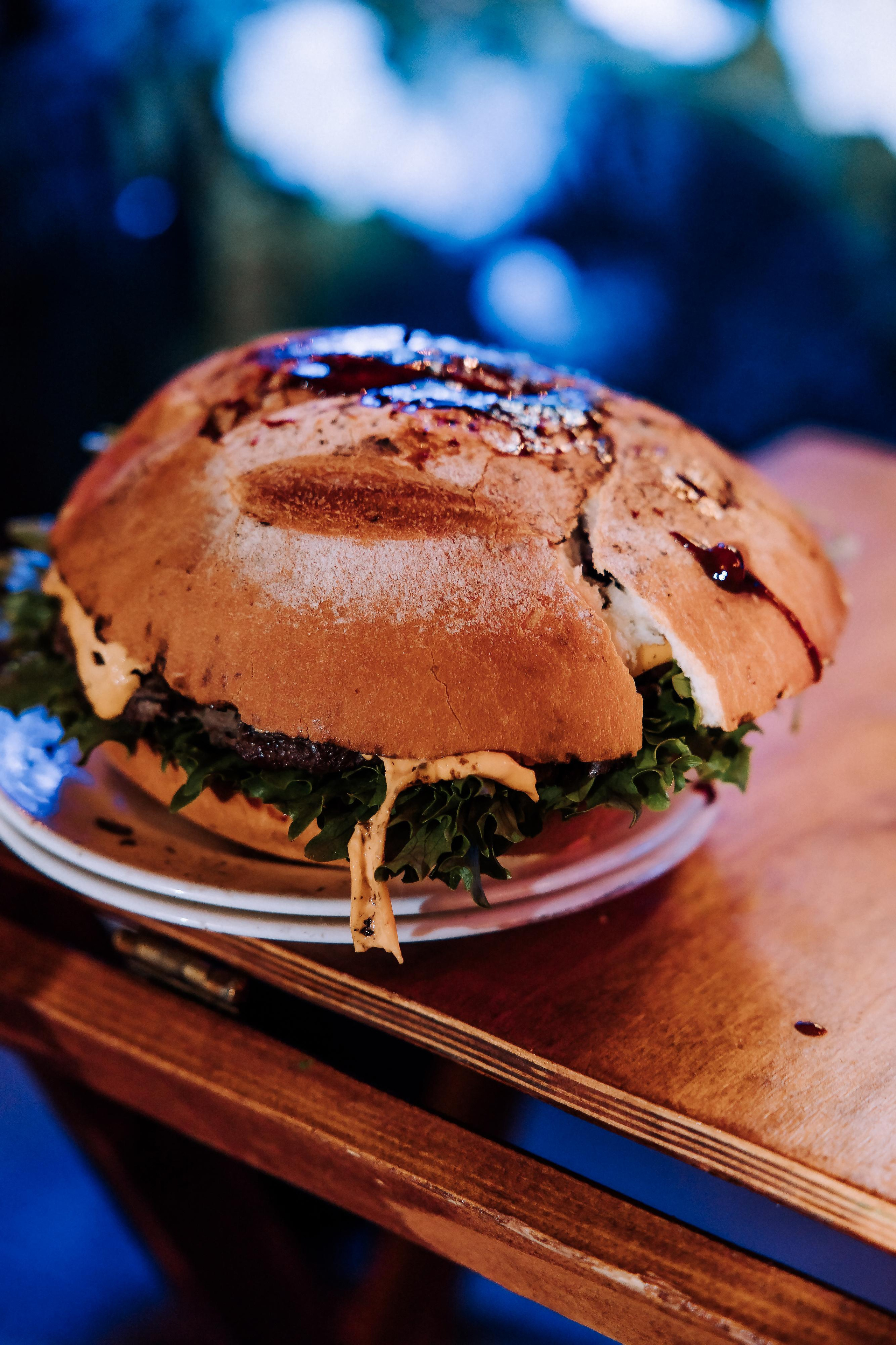 26.08.21 Александра и Виталий. Свадебный фотограф Минск РБ