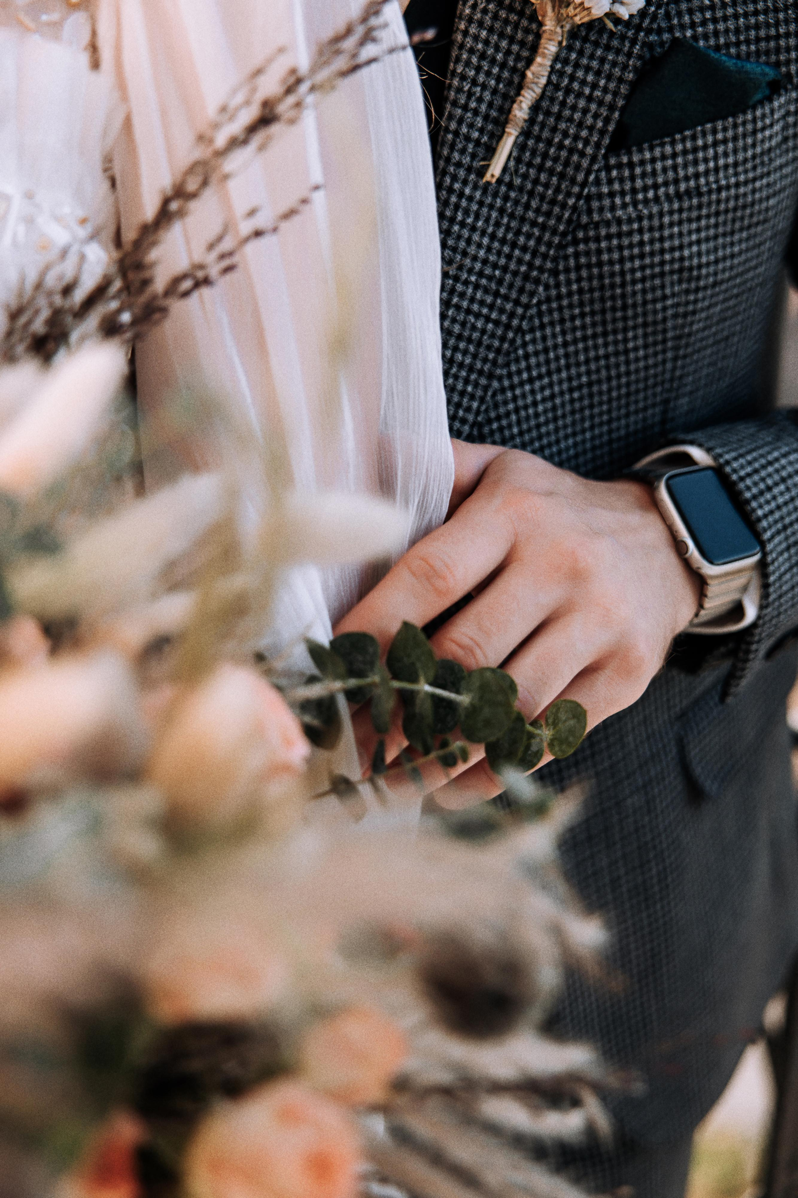 26.09.20 Сергей и Анна. Свадебный фотограф Минск РБ