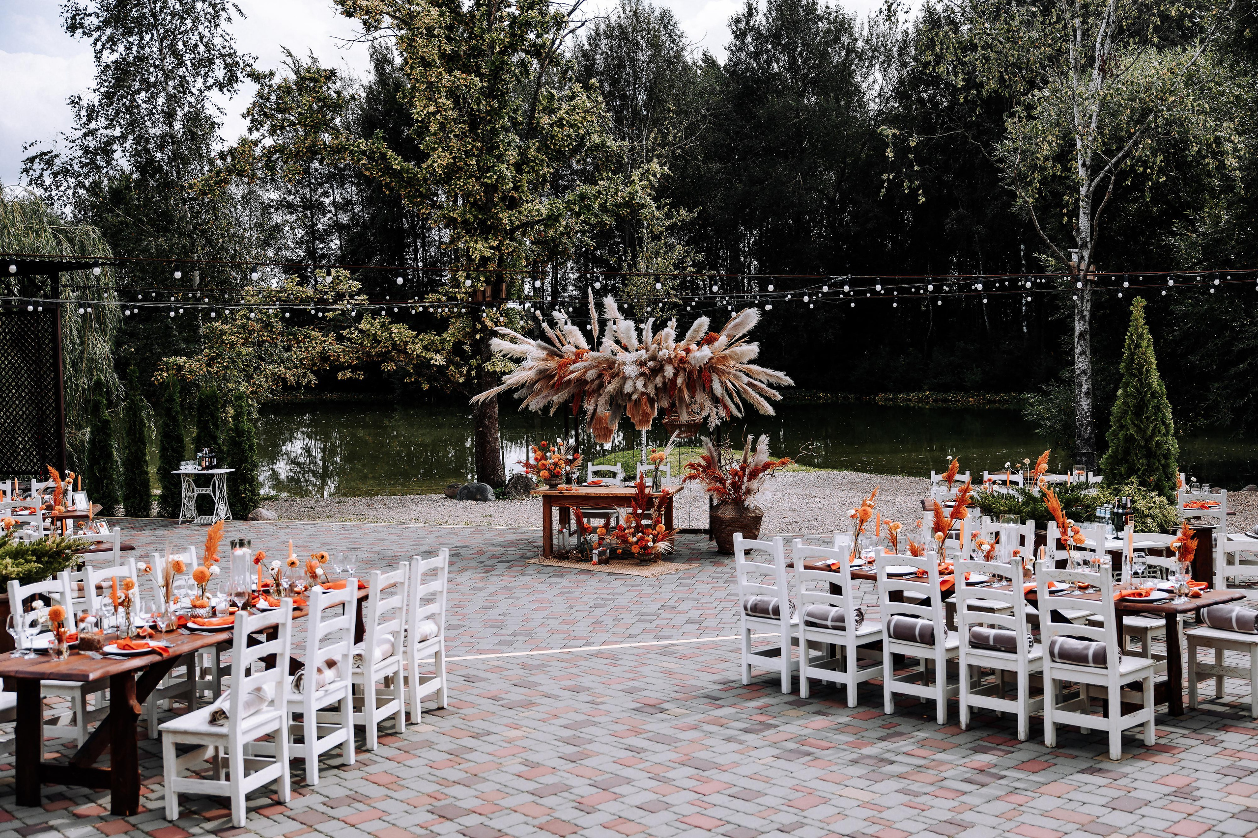 Иван и Екатерина. Свадебный фотограф Минск РБ