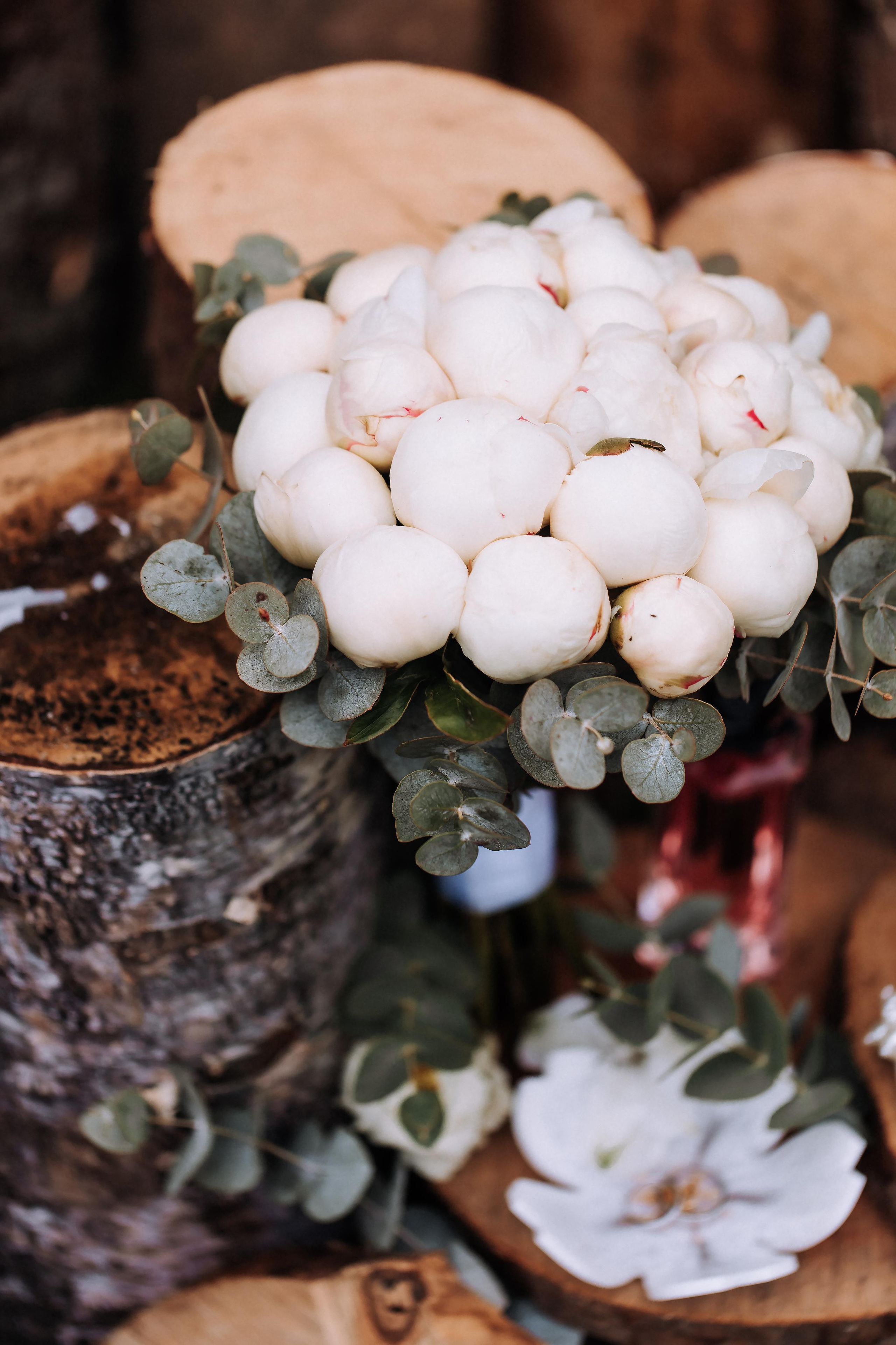 26.08.21 Александра и Виталий. Свадебный фотограф Минск РБ
