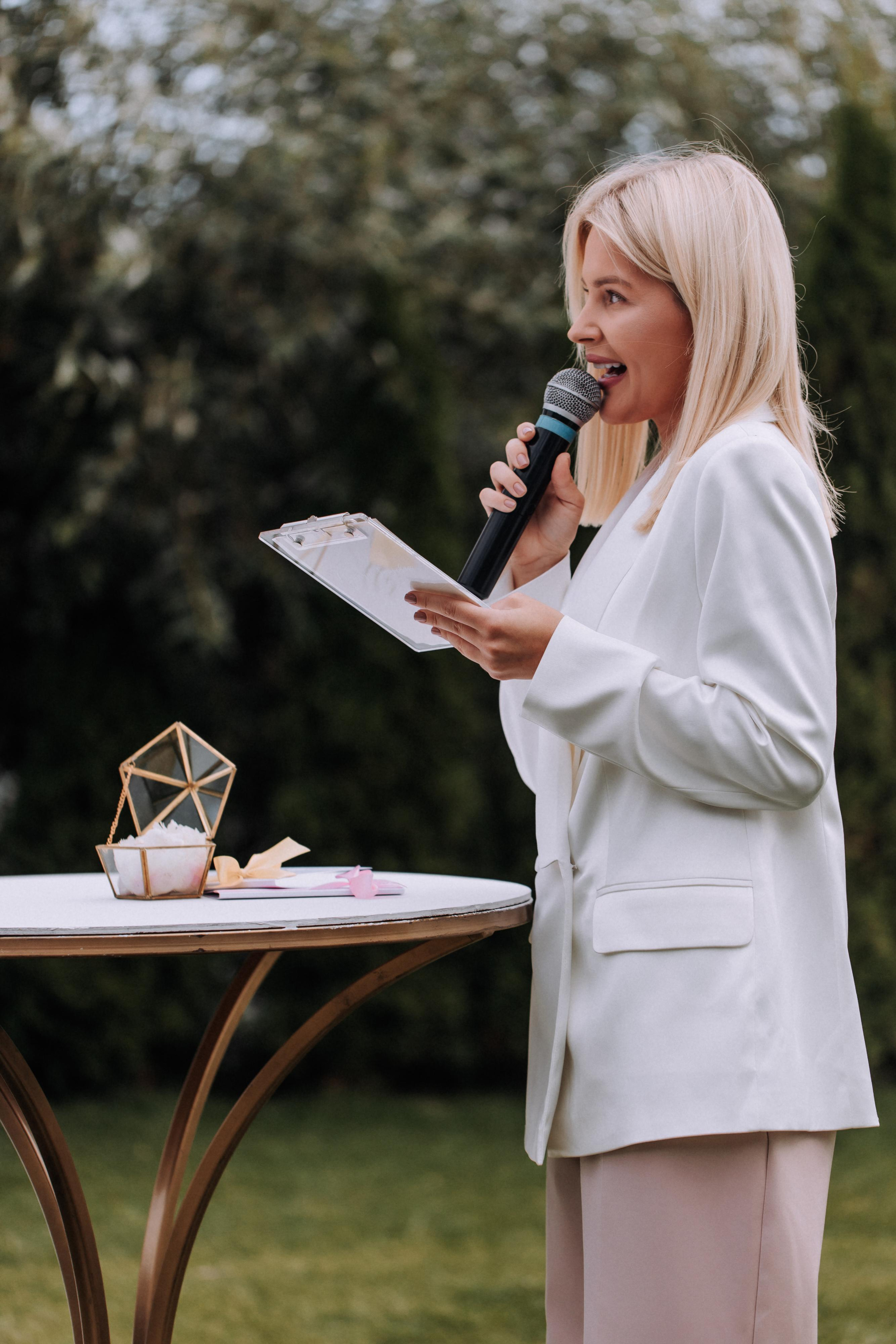 Иван и Юлия. Свадебный фотограф Минск РБ