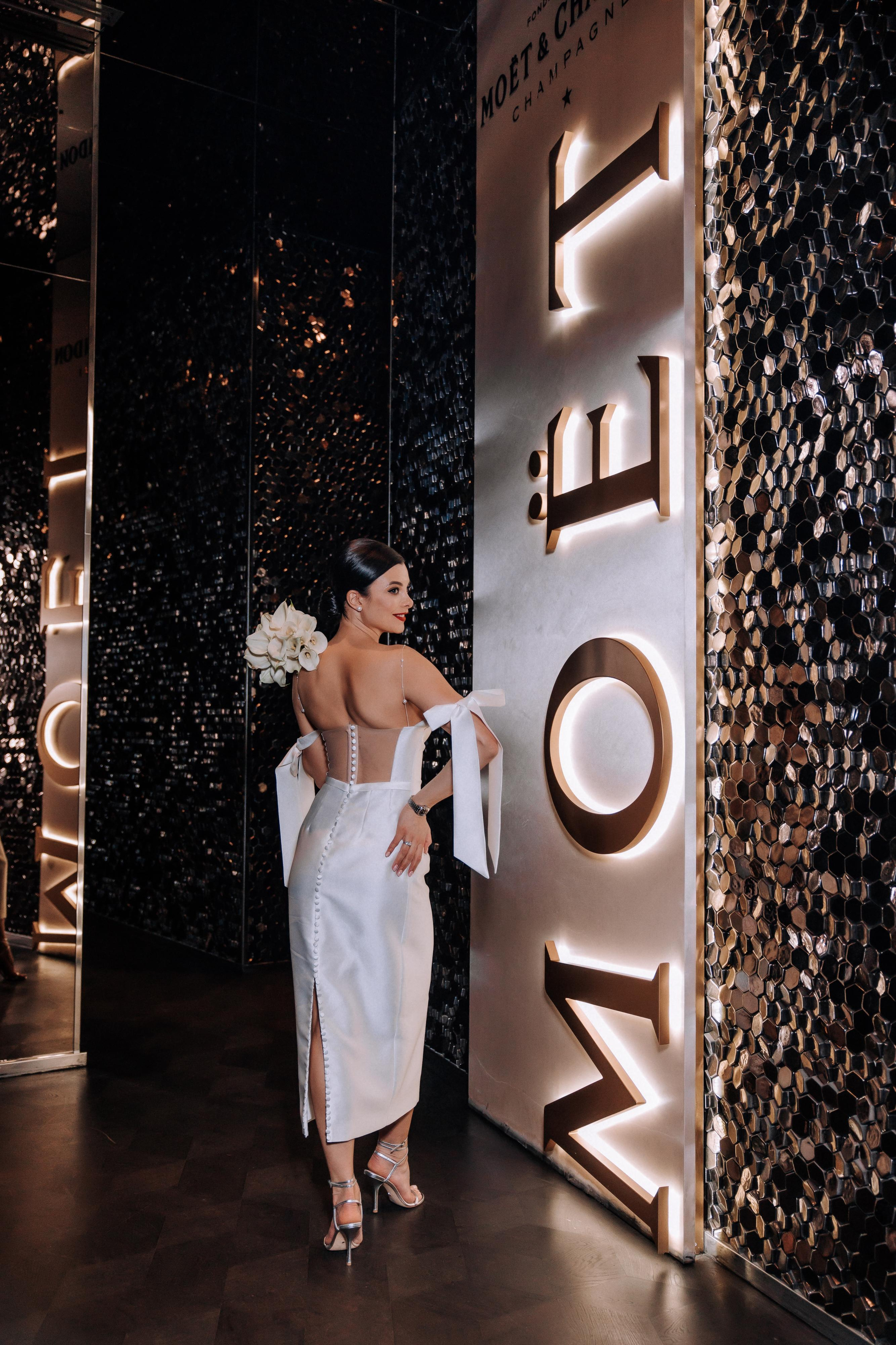 13.03.21 Наталья и Кен. Свадебный фотограф Минск РБ