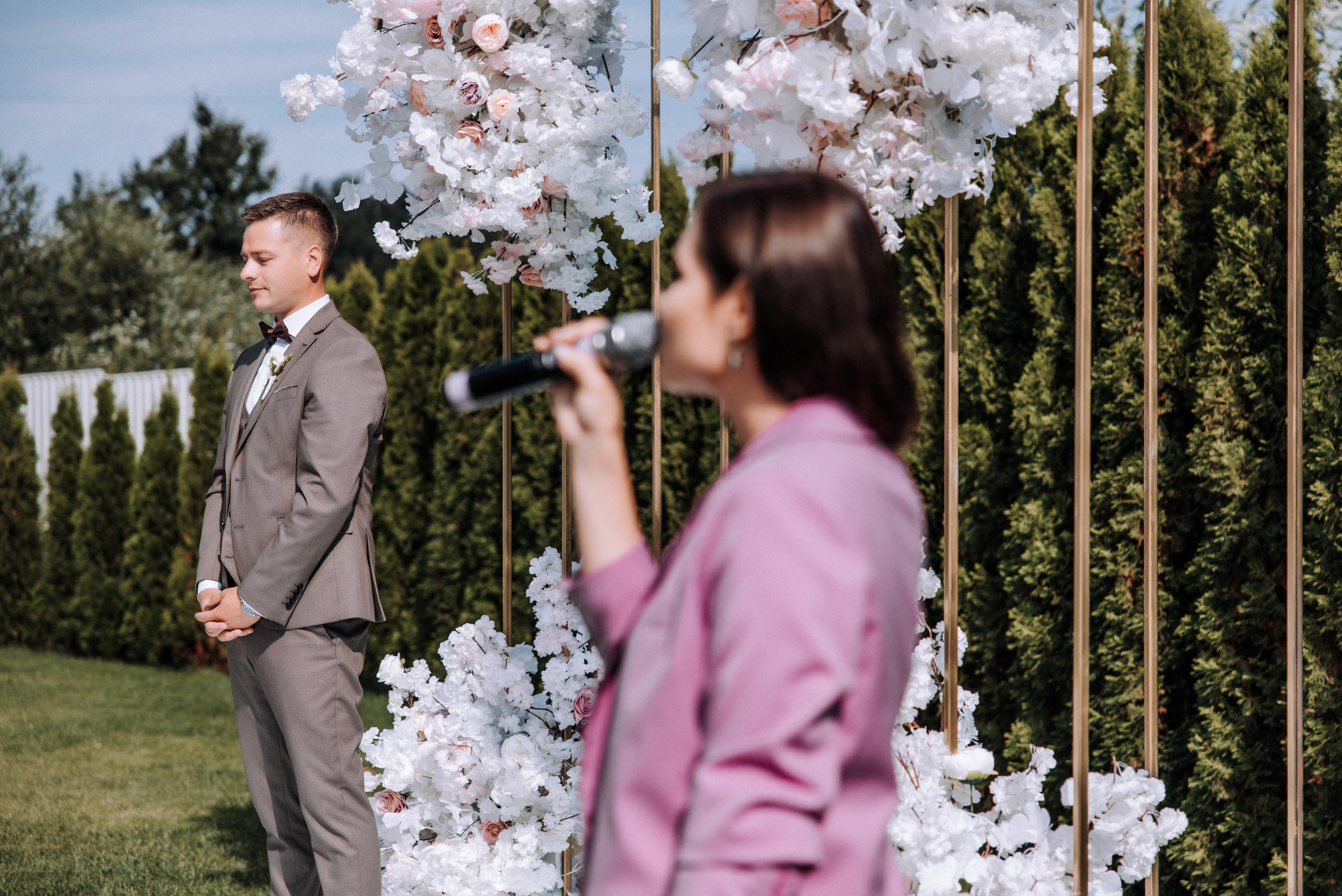 19.07.21 Ольга и Николай. Свадебный фотограф Минск РБ