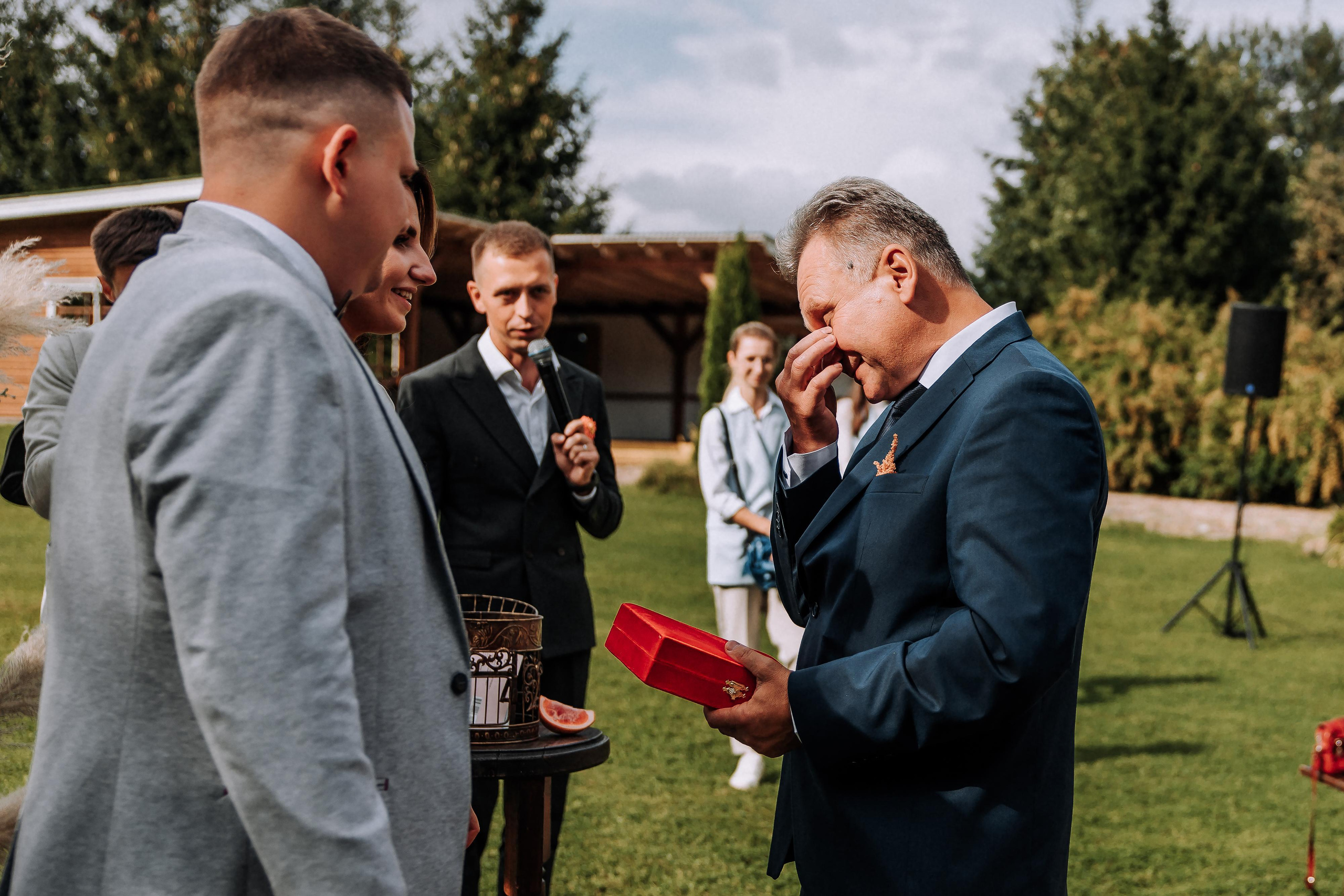 Иван и Екатерина. Свадебный фотограф Минск РБ