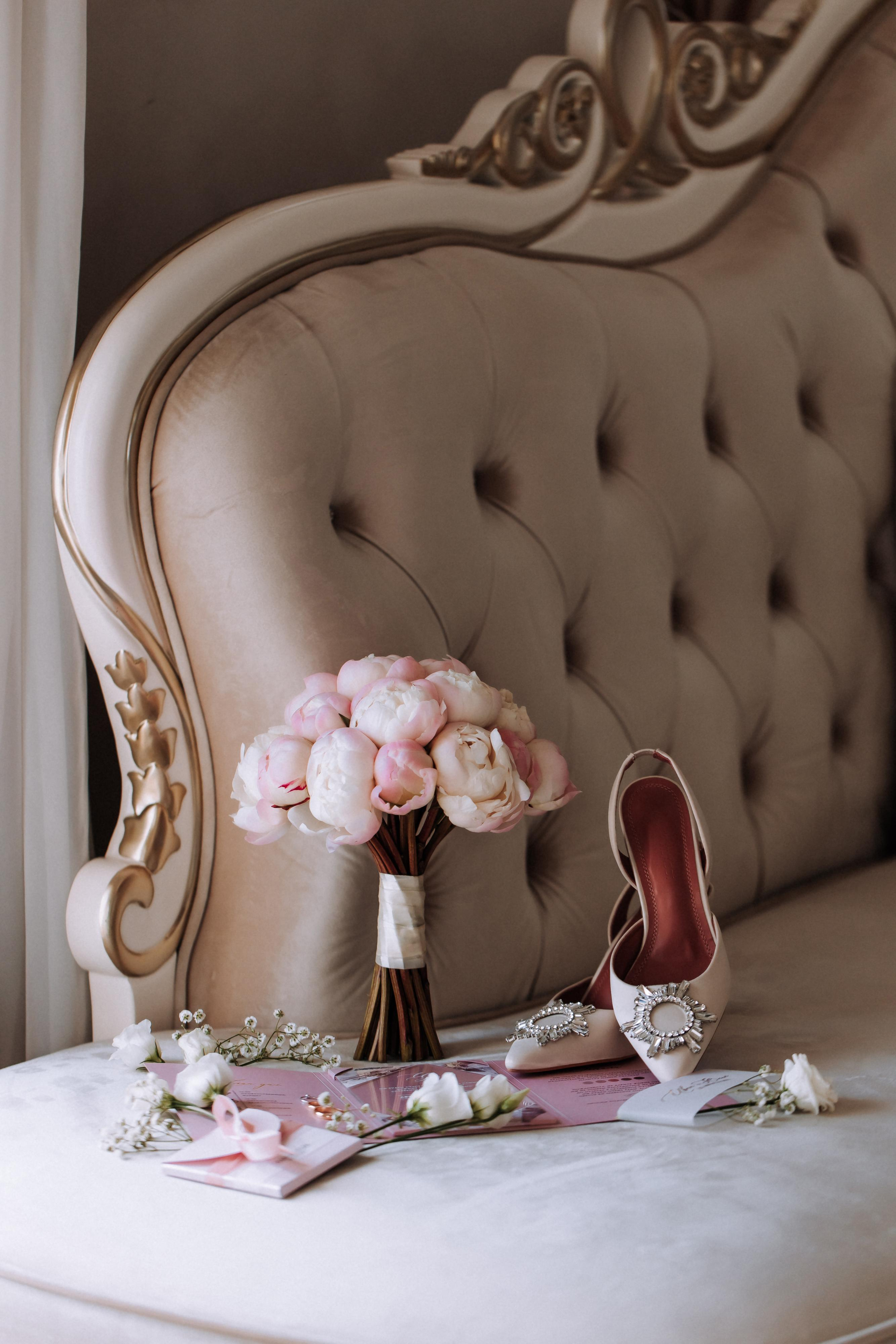 Иван и Юлия. Свадебный фотограф Минск РБ