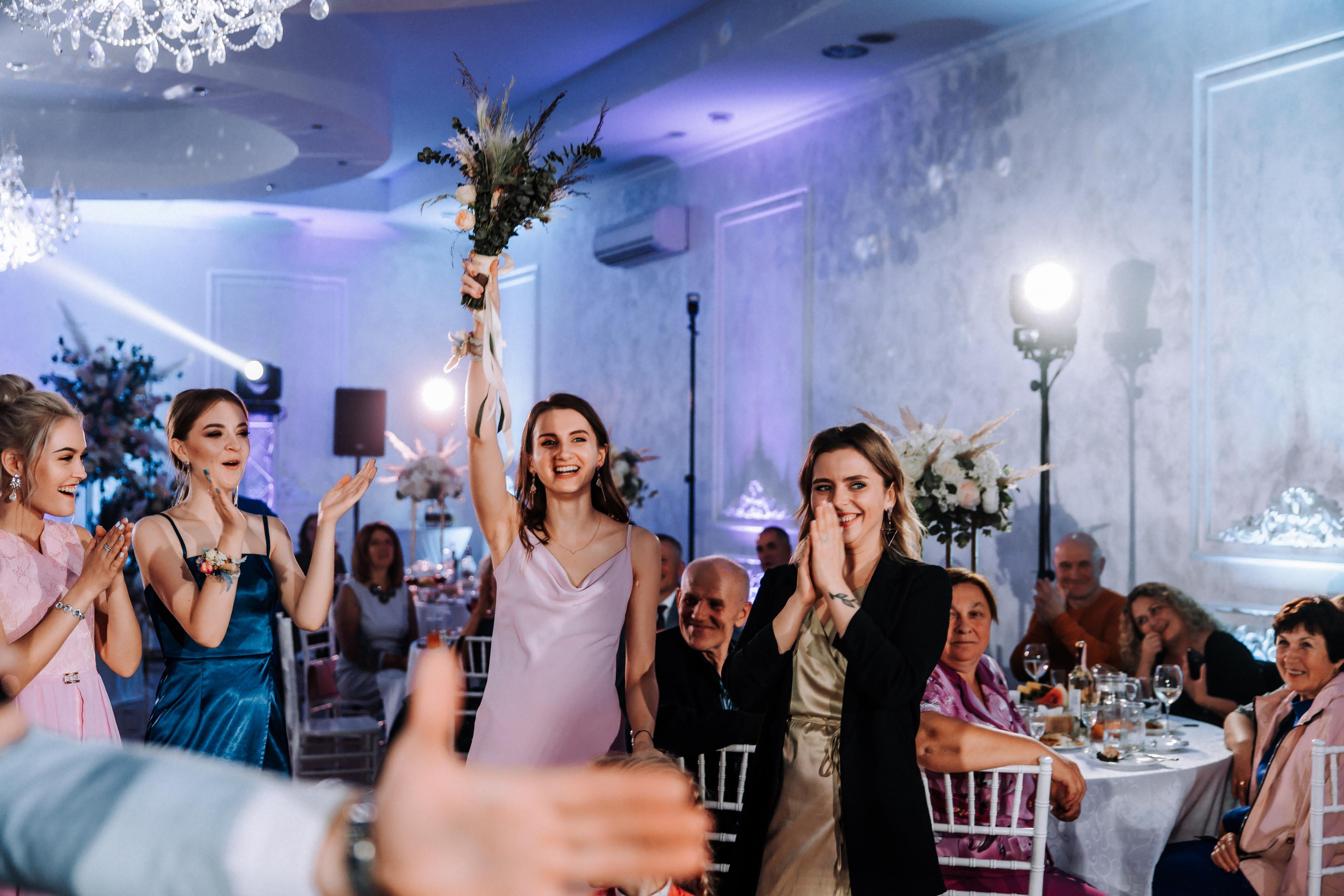 26.09.20 Сергей и Анна. Свадебный фотограф Минск РБ