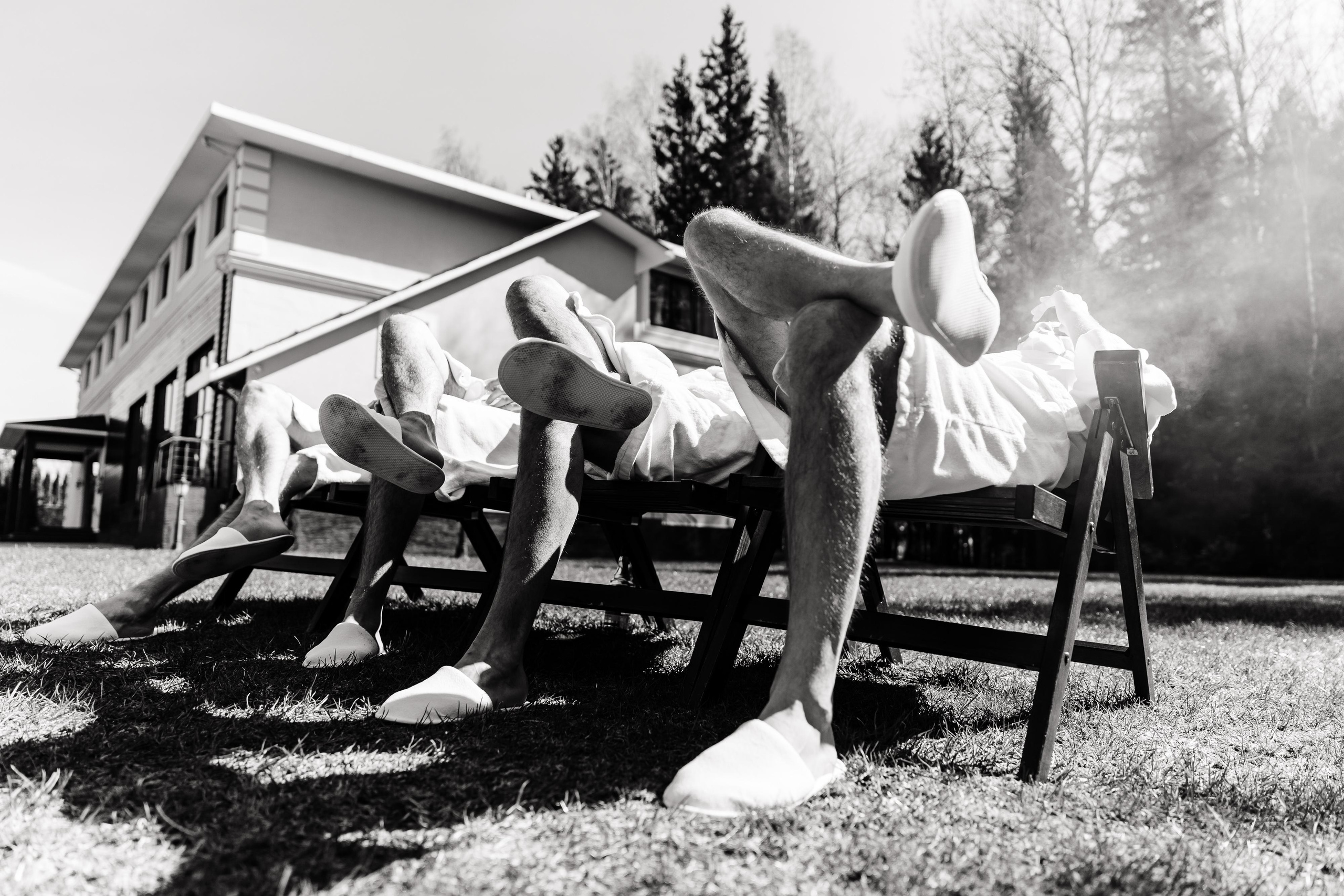 Яна и Саша. Свадебный фотограф Минск РБ