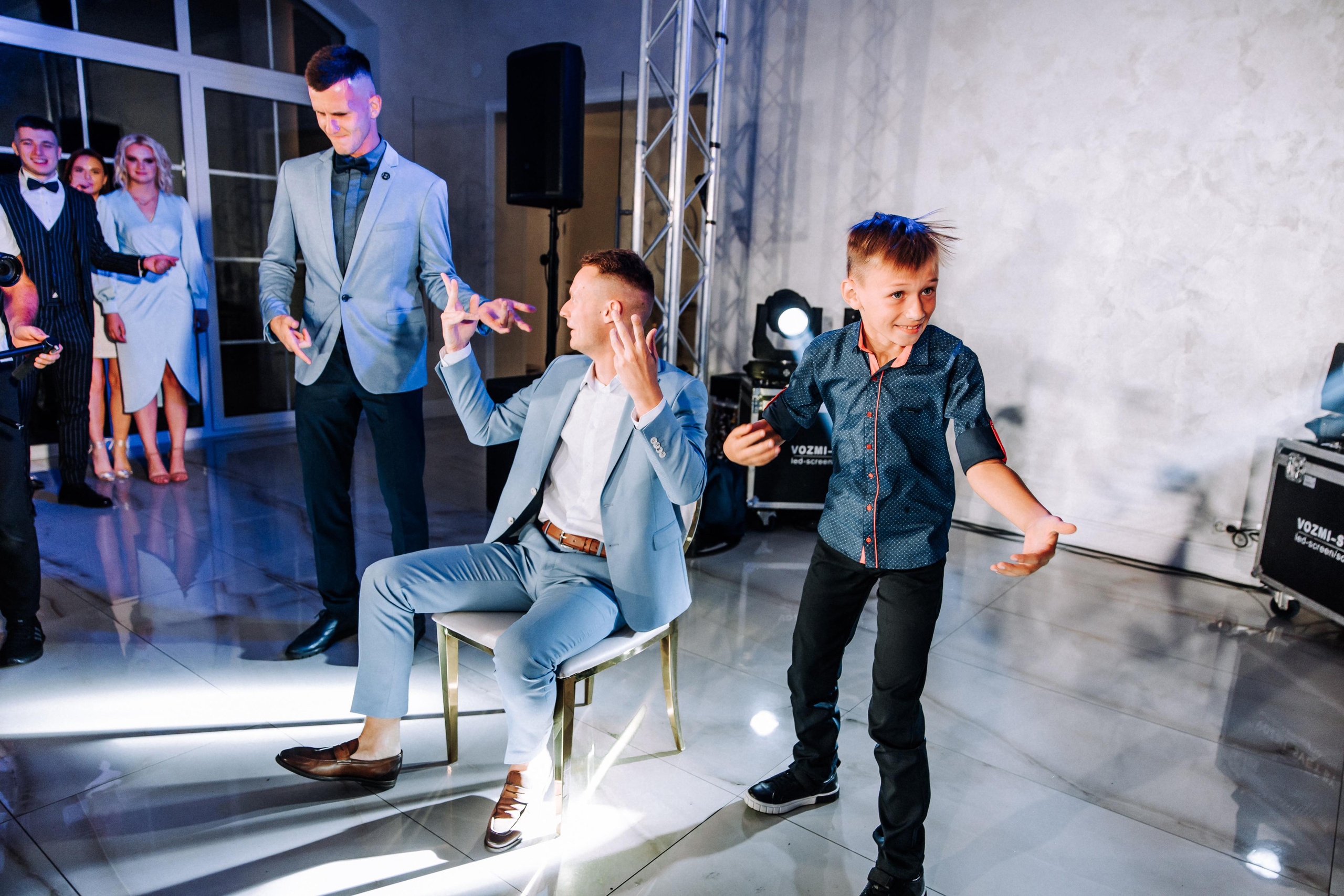 Иван и Юлия. Свадебный фотограф Минск РБ