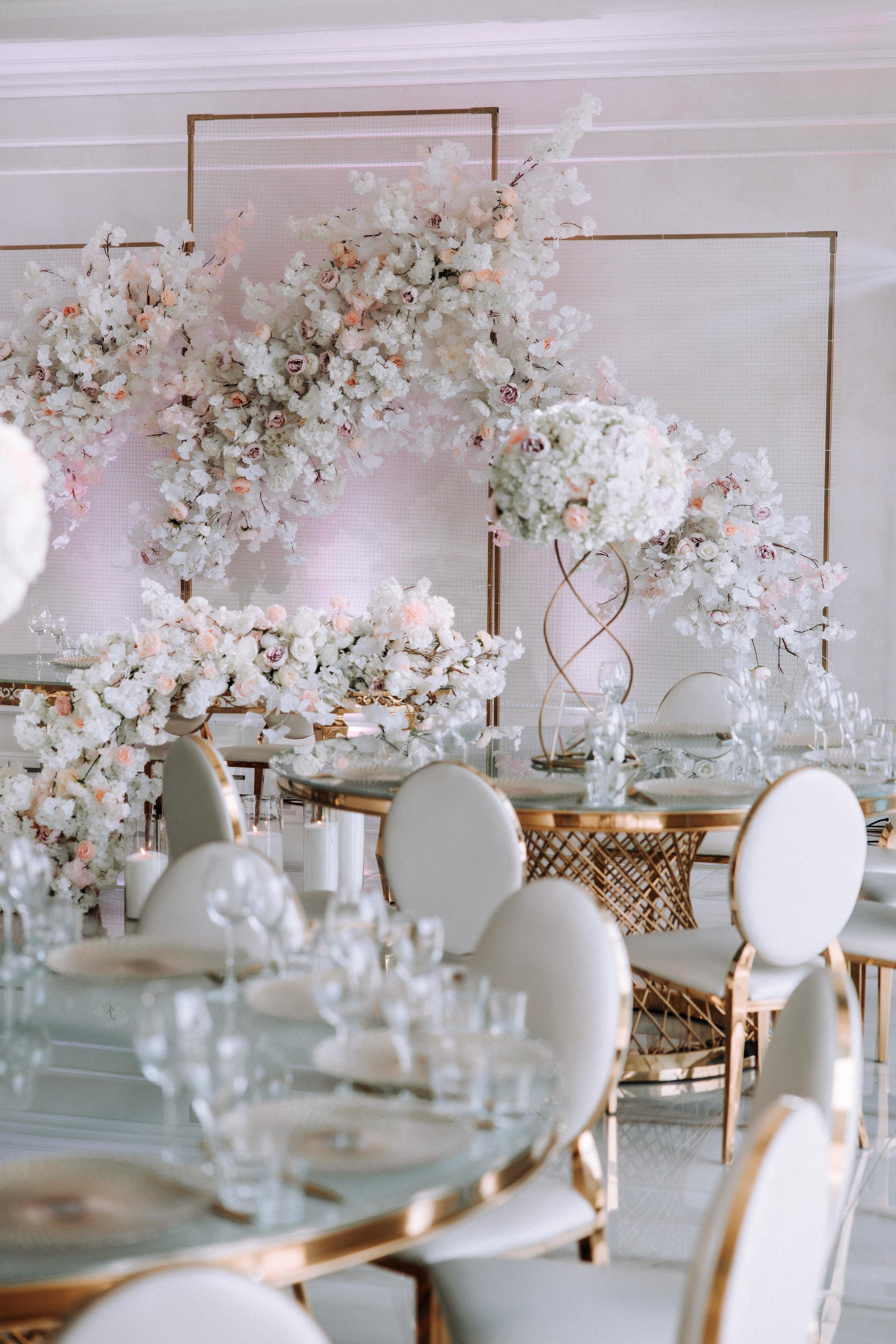 19.07.21 Ольга и Николай. Свадебный фотограф Минск РБ