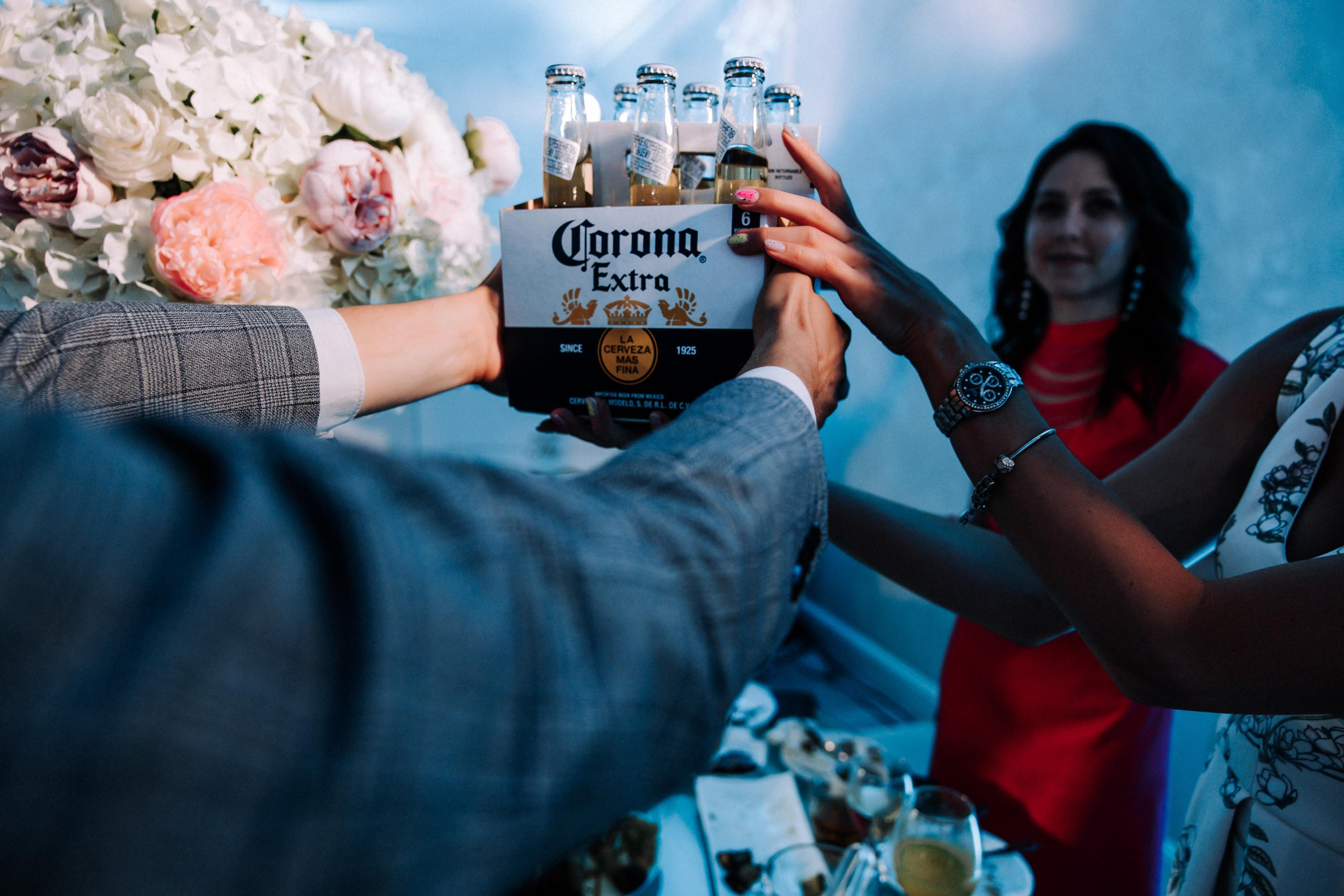 19.07.21 Ольга и Николай. Свадебный фотограф Минск РБ