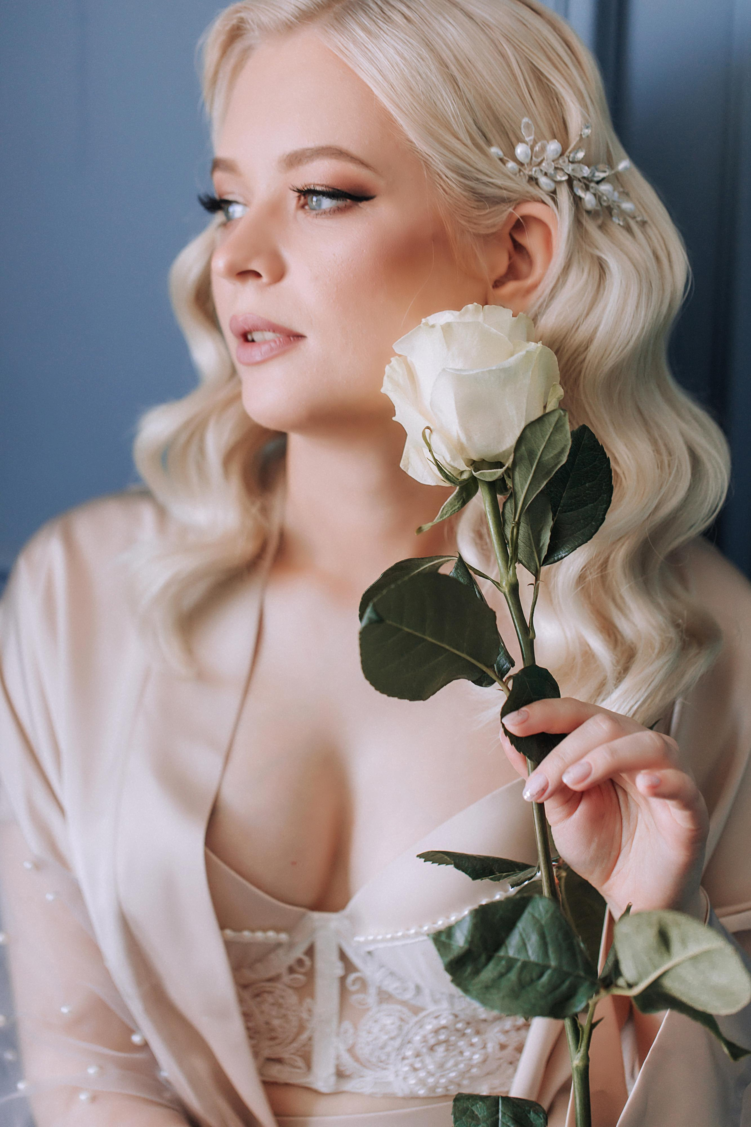 Георгий и Яна. Свадебный фотограф Минск РБ