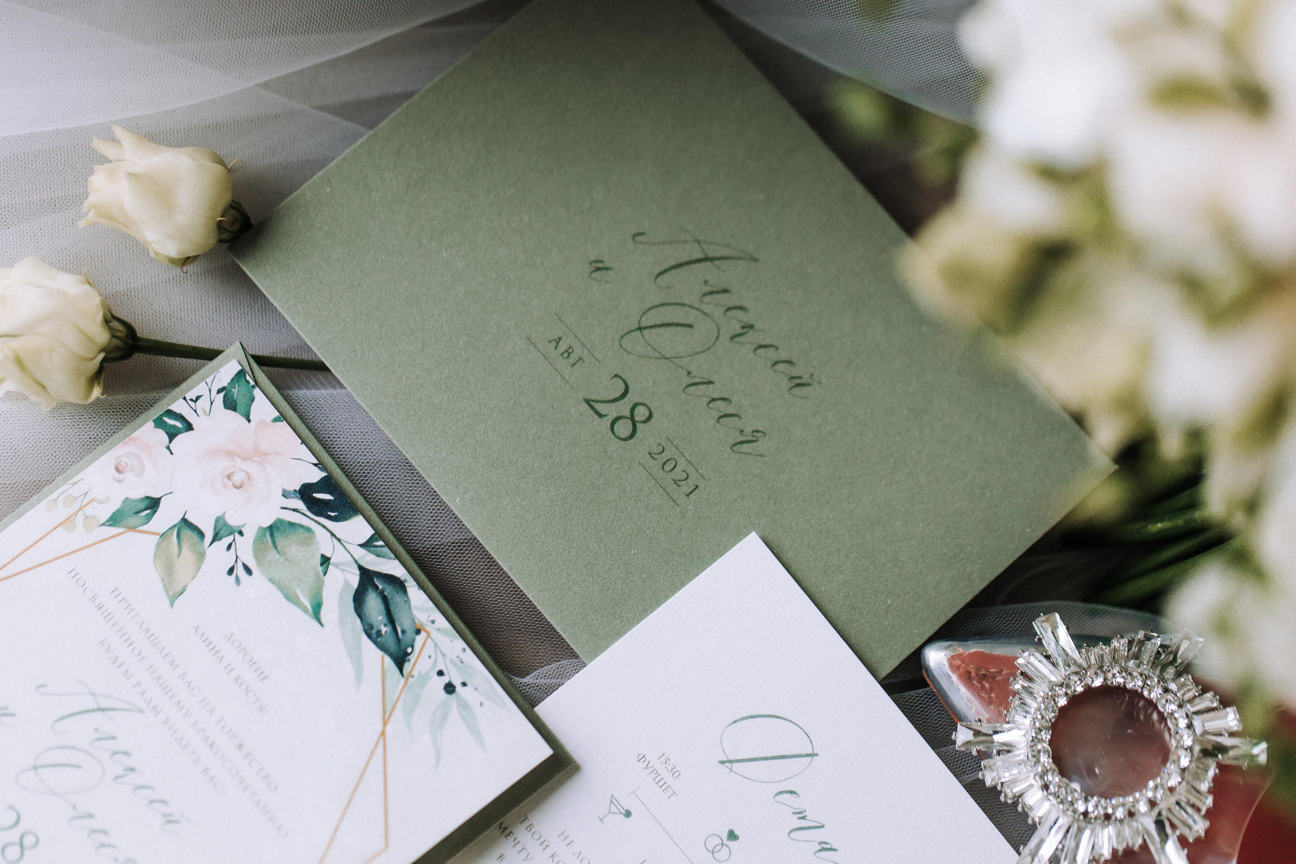 28.08.21 Алексей и Олеся. Свадебный фотограф Минск РБ