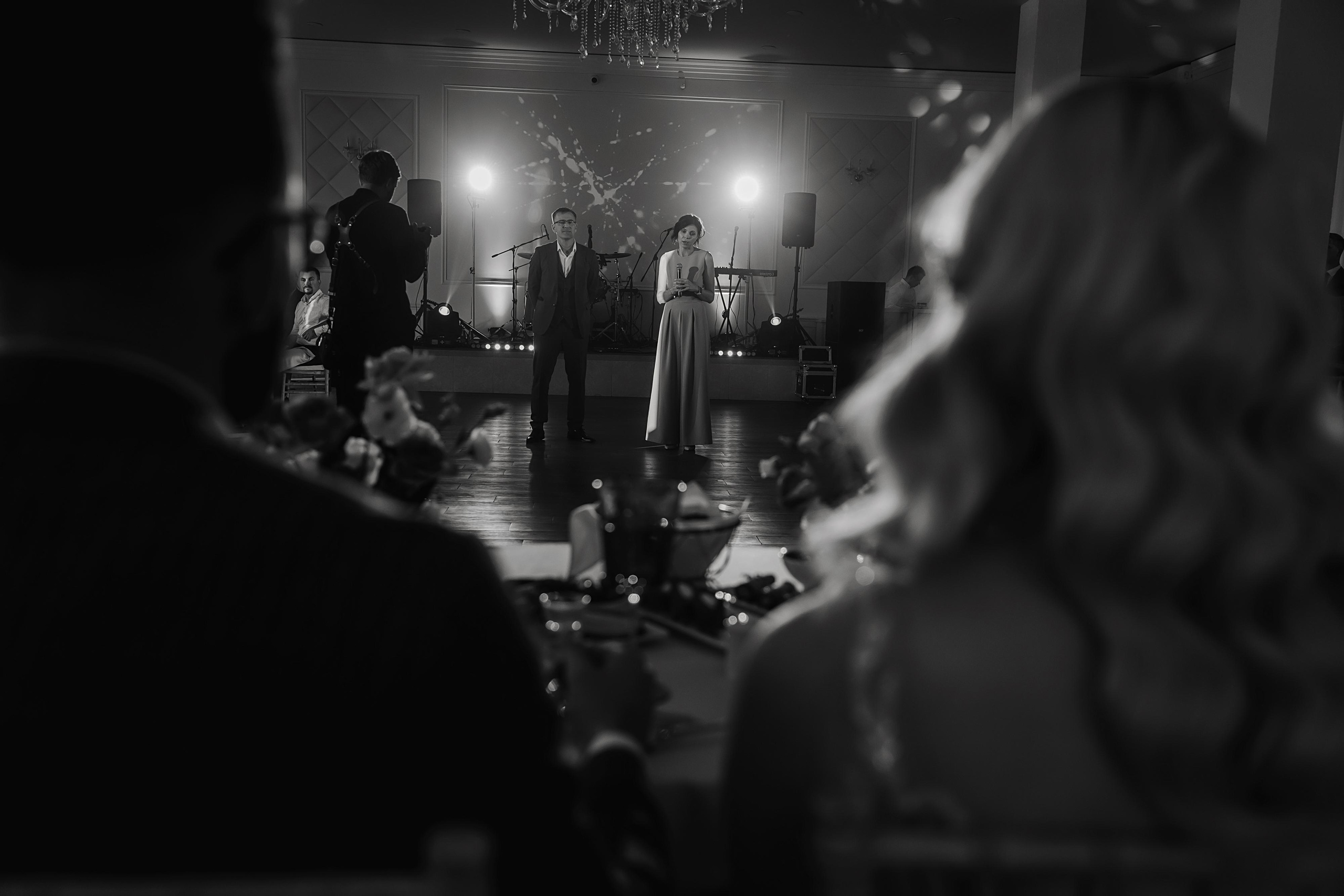 Георгий и Яна. Свадебный фотограф Минск РБ