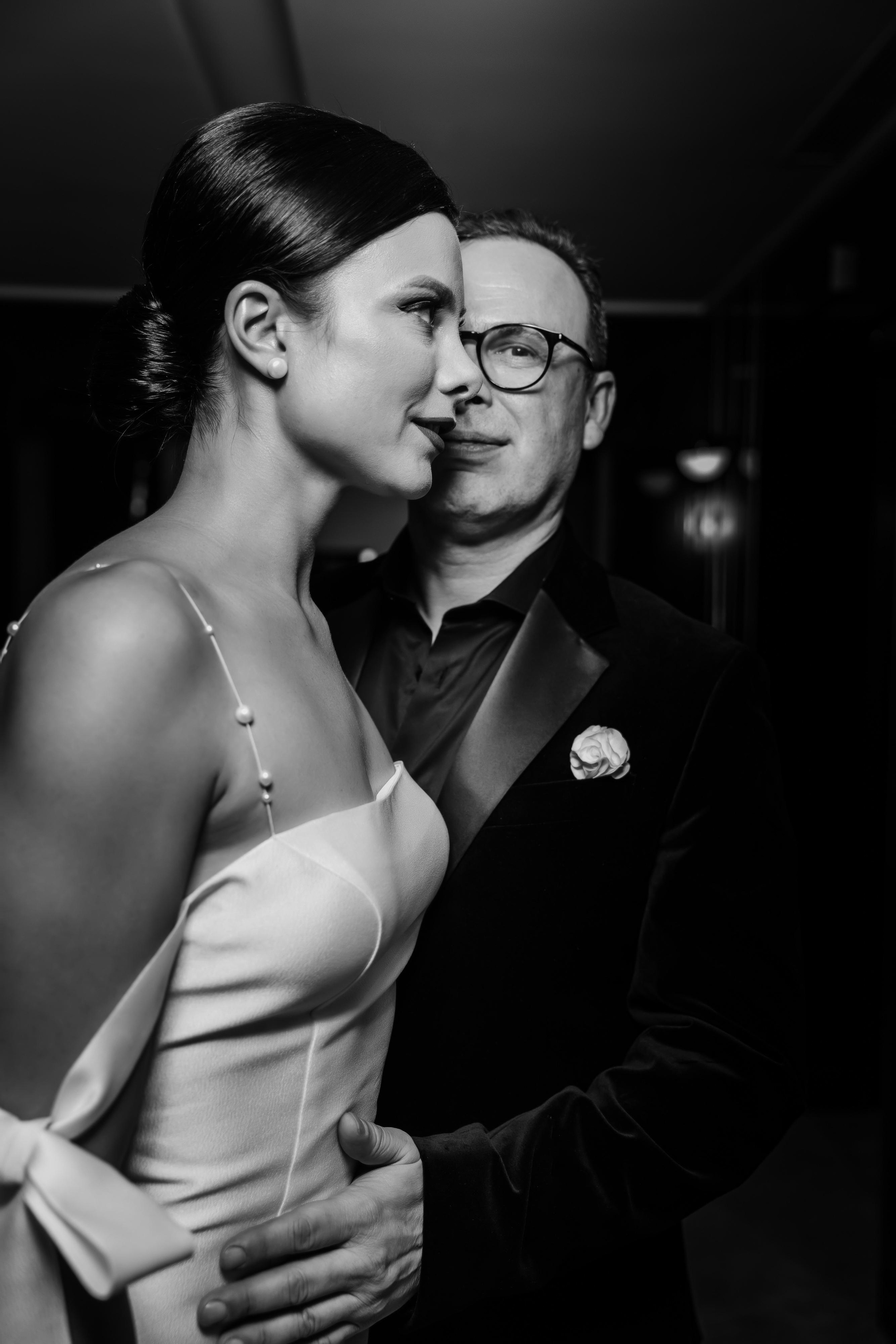 13.03.21 Наталья и Кен. Свадебный фотограф Минск РБ