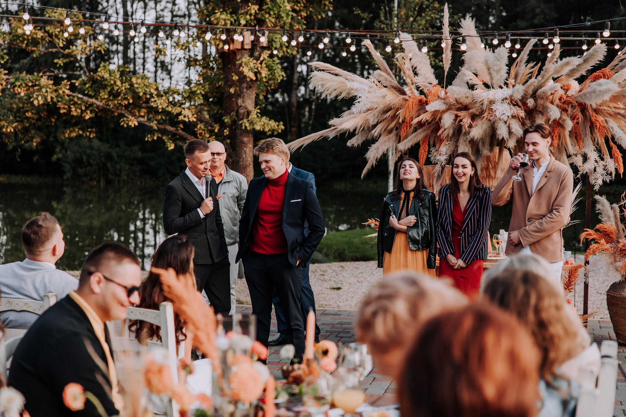 Иван и Екатерина. Свадебный фотограф Минск РБ