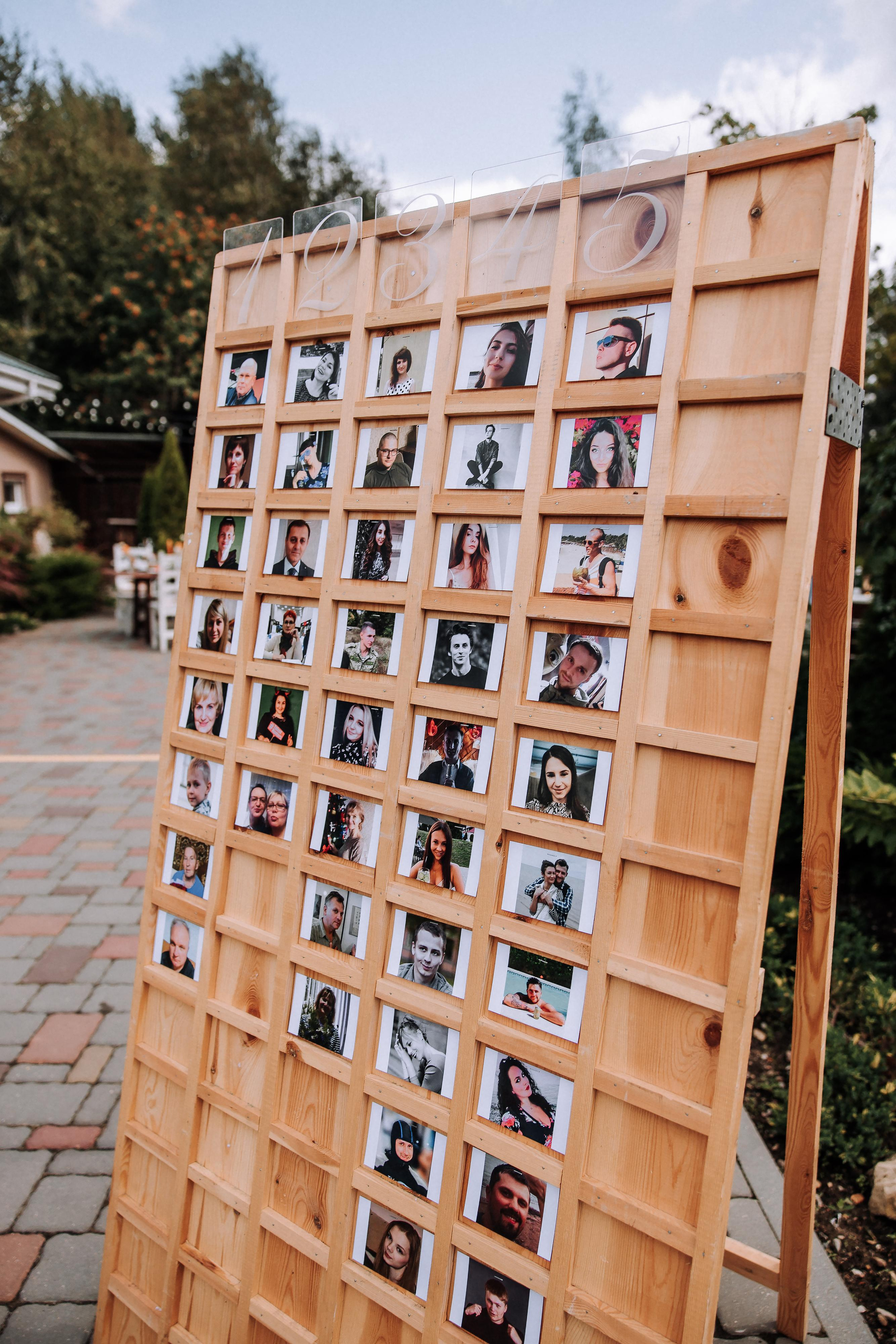 Иван и Екатерина. Свадебный фотограф Минск РБ