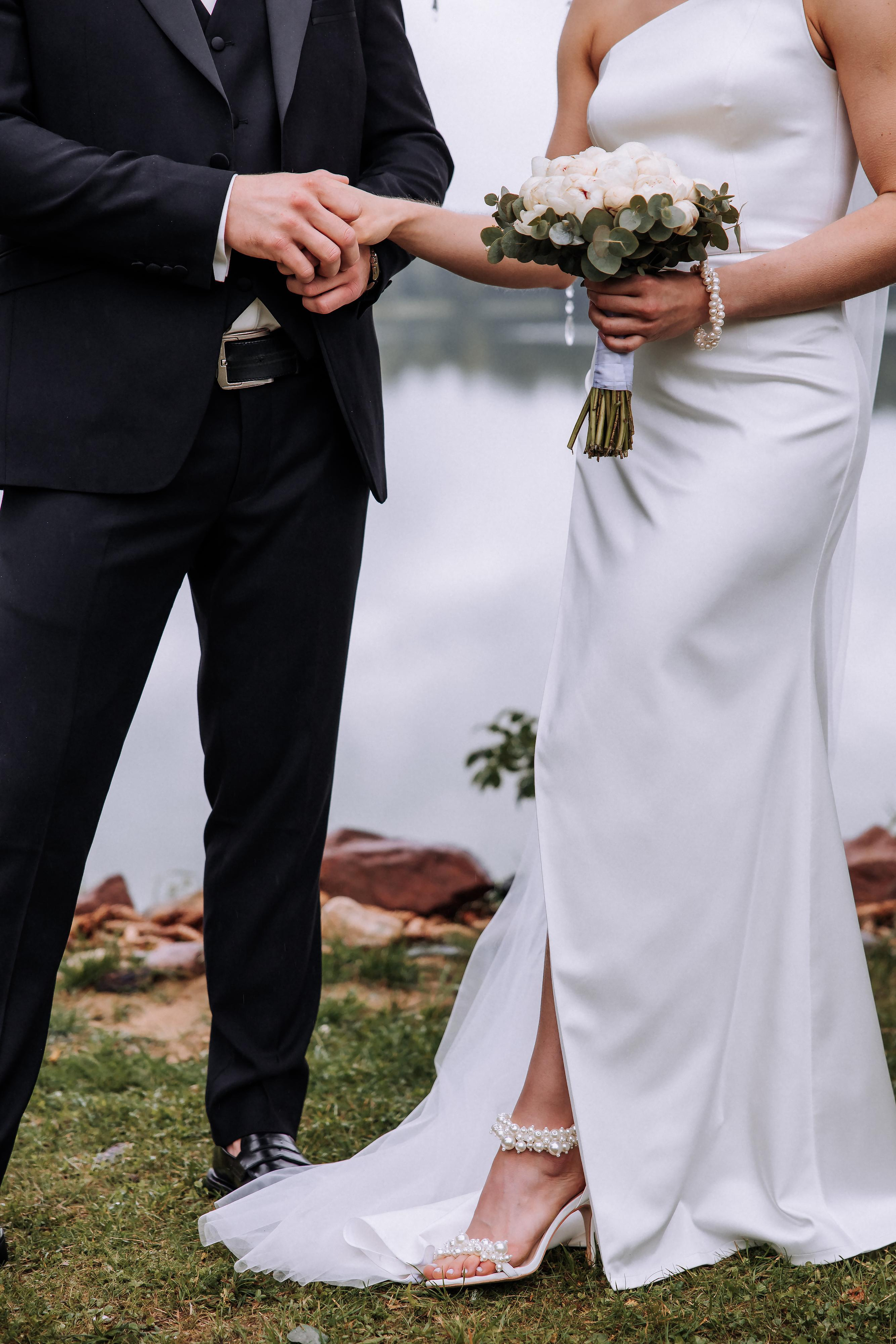 26.08.21 Александра и Виталий. Свадебный фотограф Минск РБ