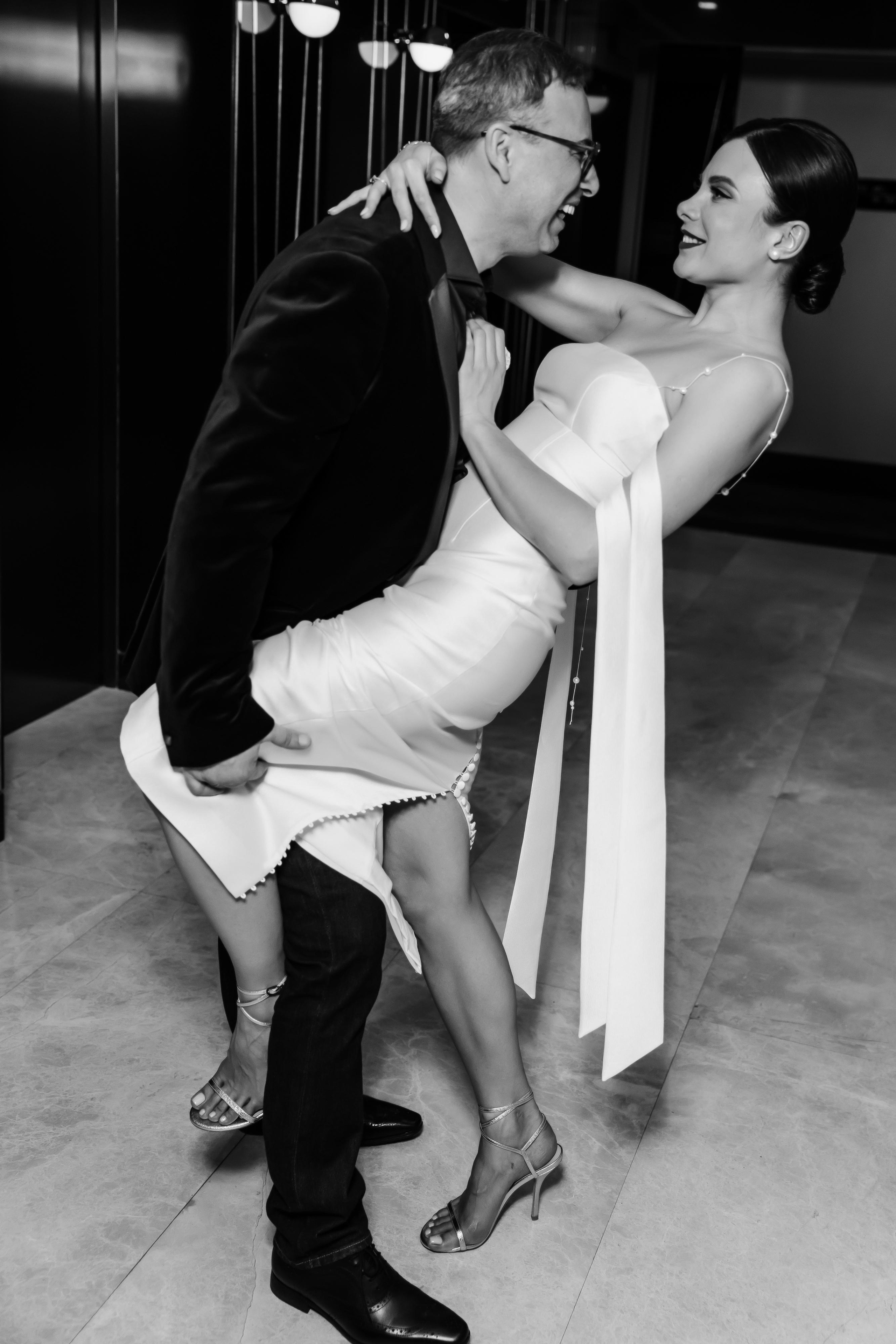 13.03.21 Наталья и Кен. Свадебный фотограф Минск РБ