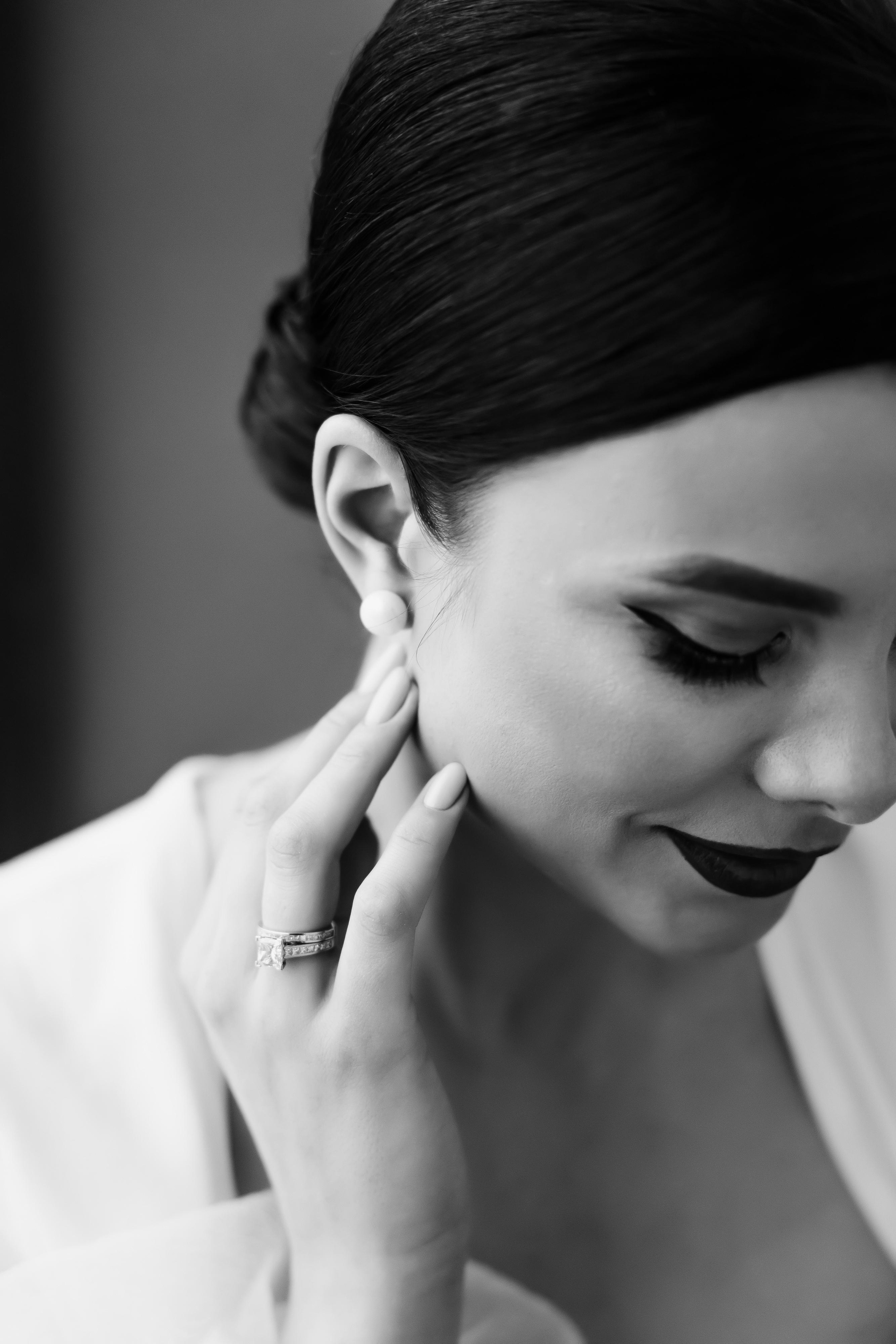 13.03.21 Наталья и Кен. Свадебный фотограф Минск РБ