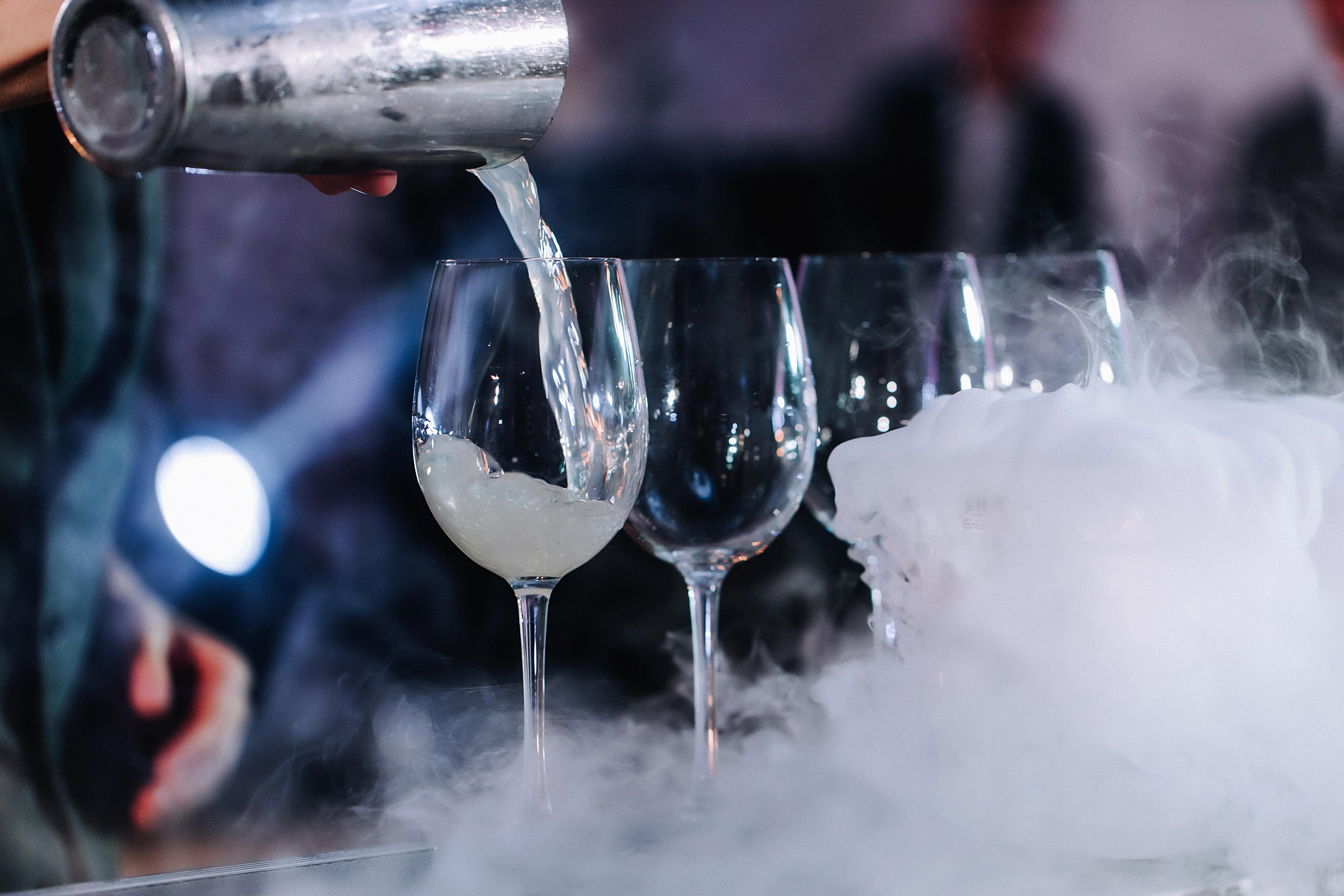 Георгий и Яна. Свадебный фотограф Минск РБ