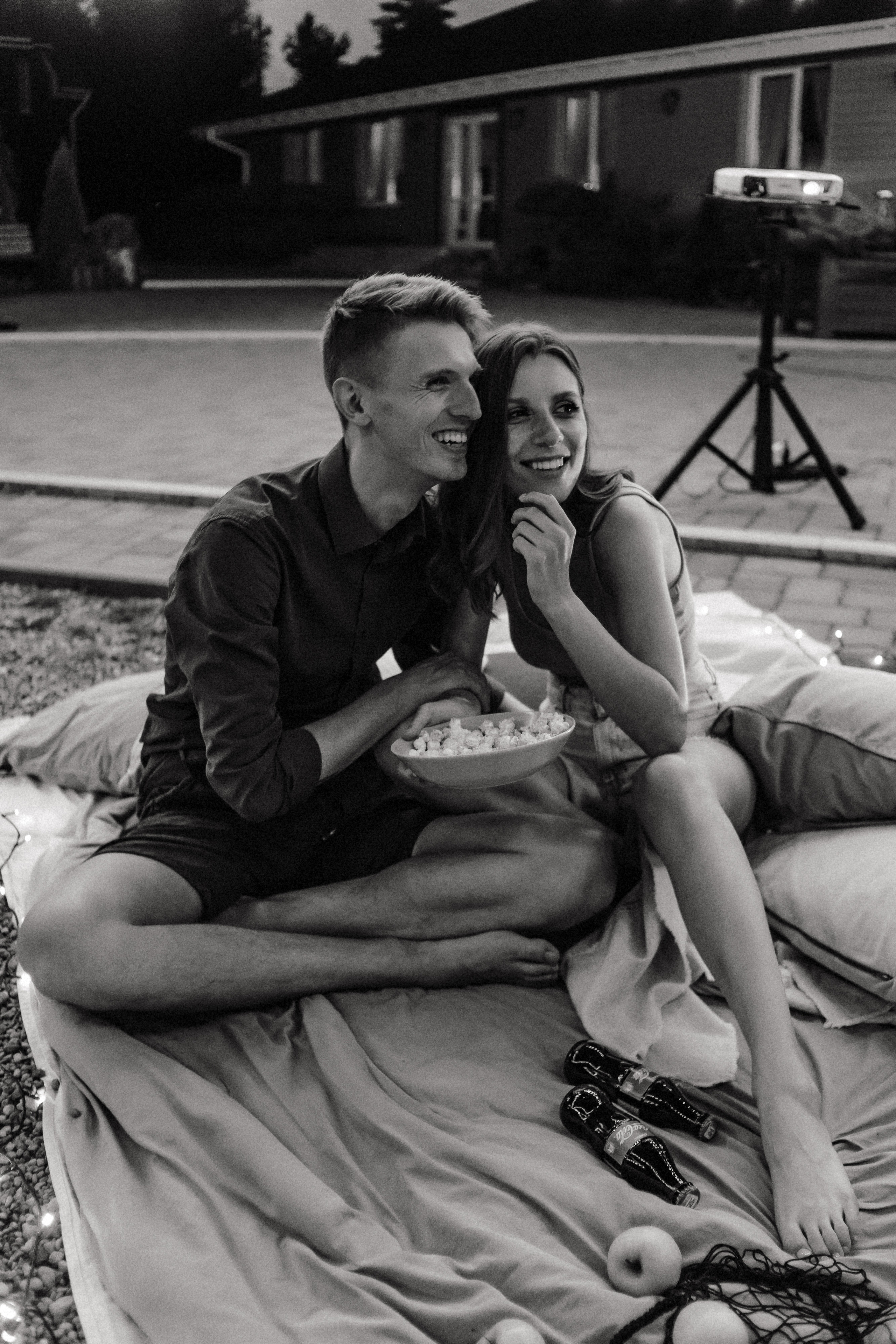 Disney. Свадебный фотограф Минск РБ