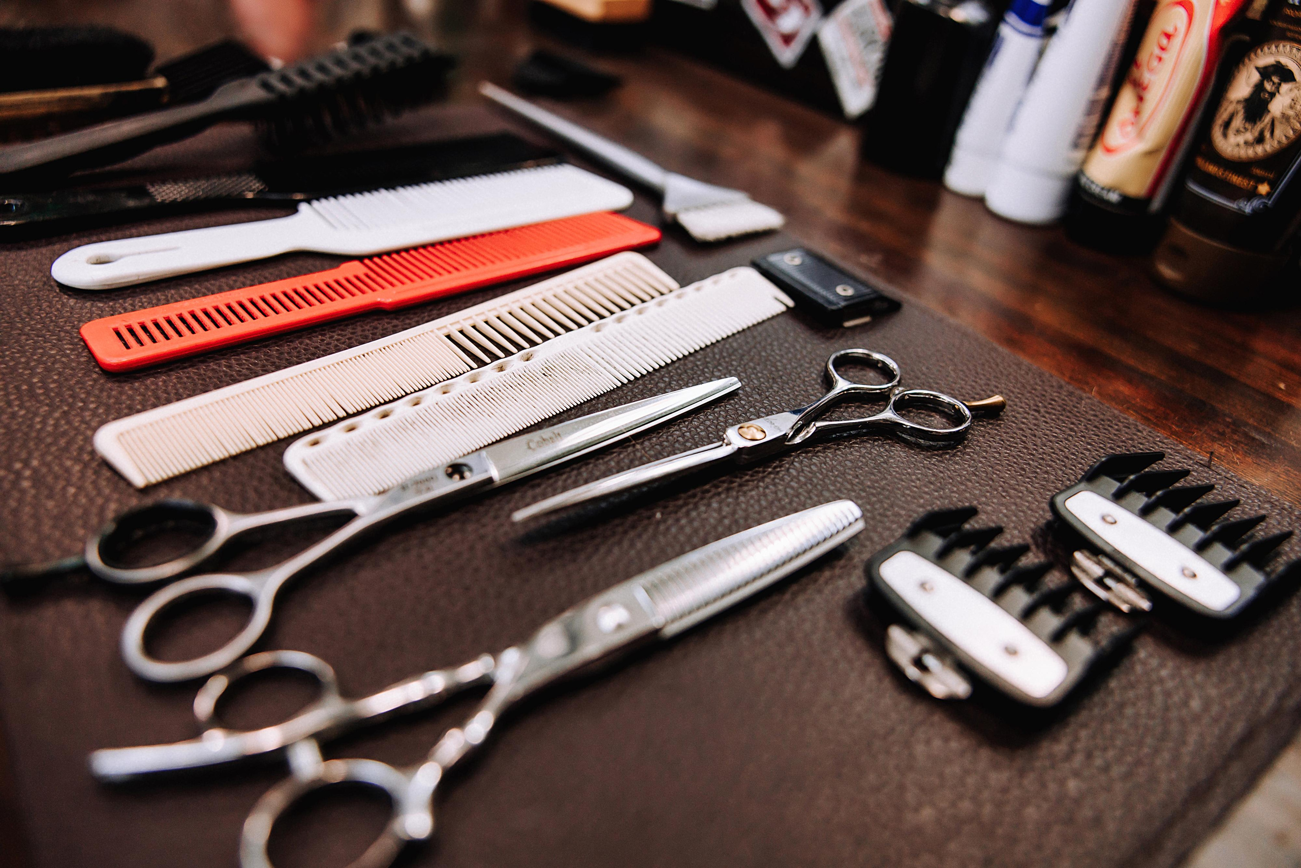 Георгий и Яна. Свадебный фотограф Минск РБ