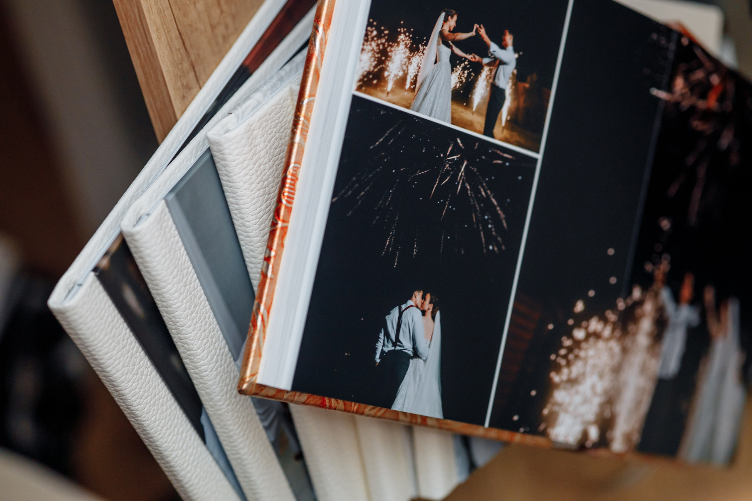 Услуги фотографа. Свадебный фотограф Минск РБ