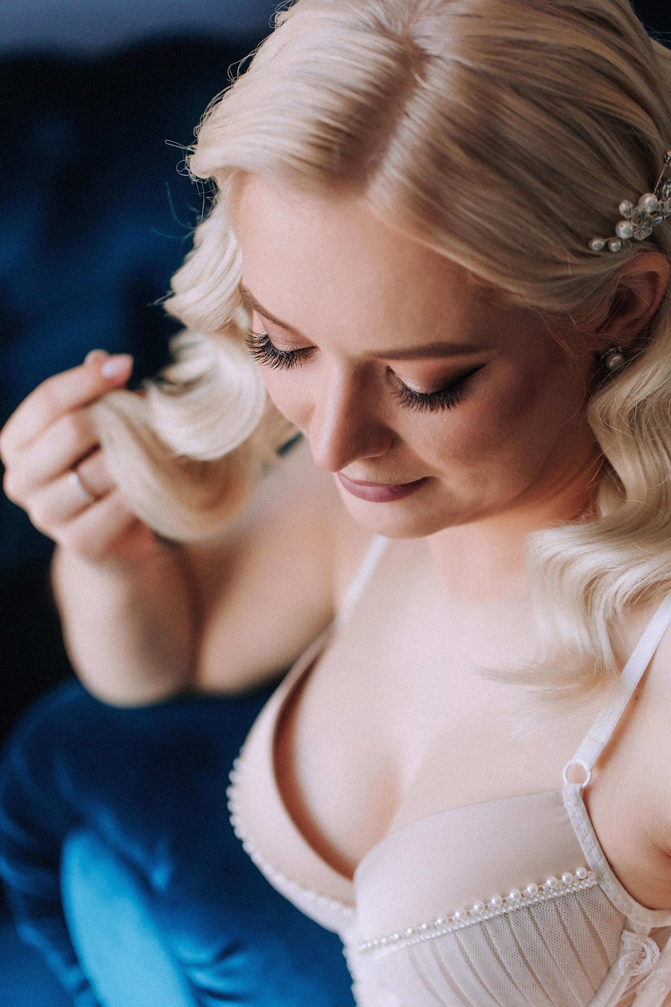 Георгий и Яна. Свадебный фотограф Минск РБ