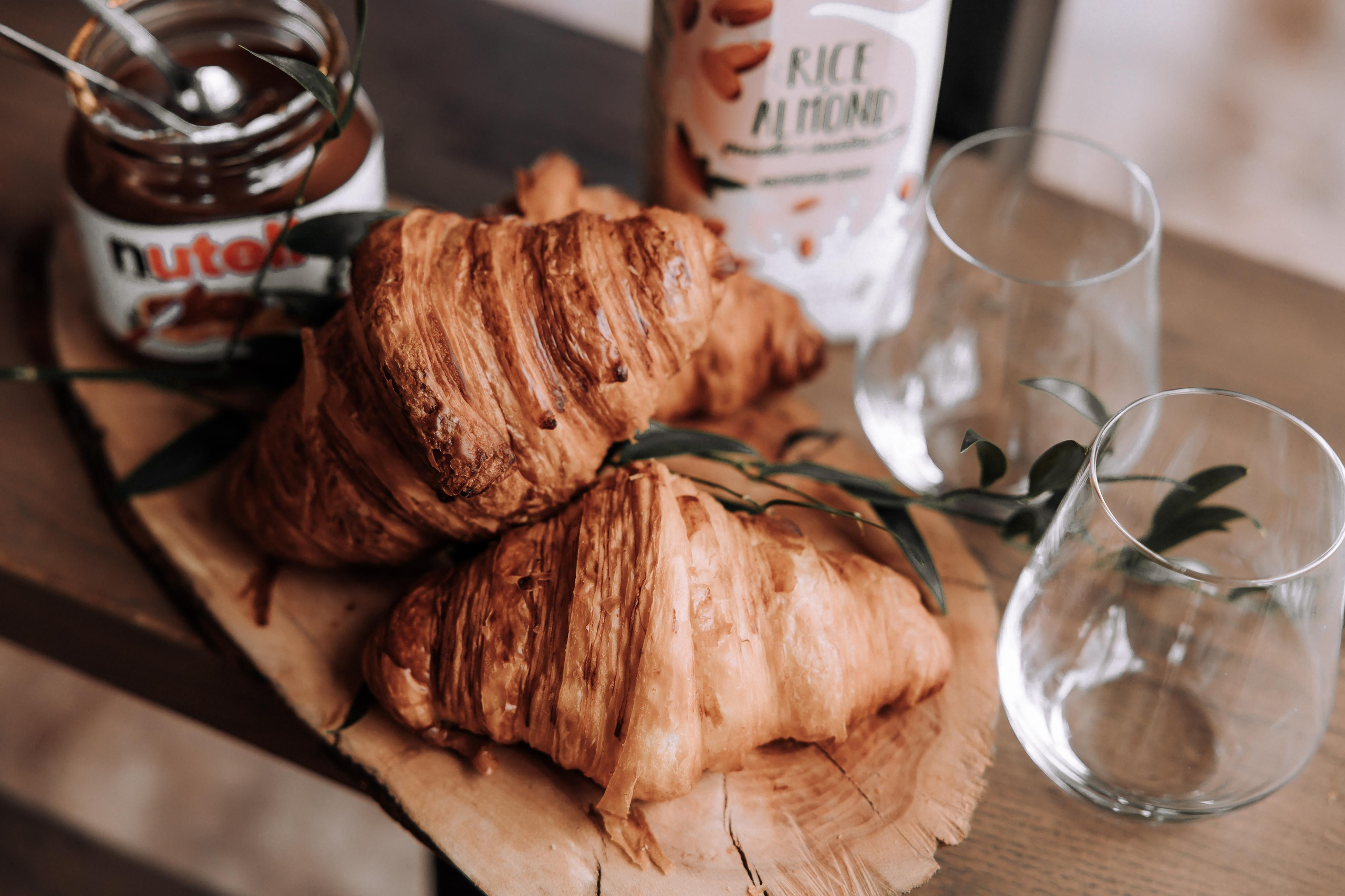 9.09.20 Анастасия и Евгений. Свадебный фотограф Минск РБ