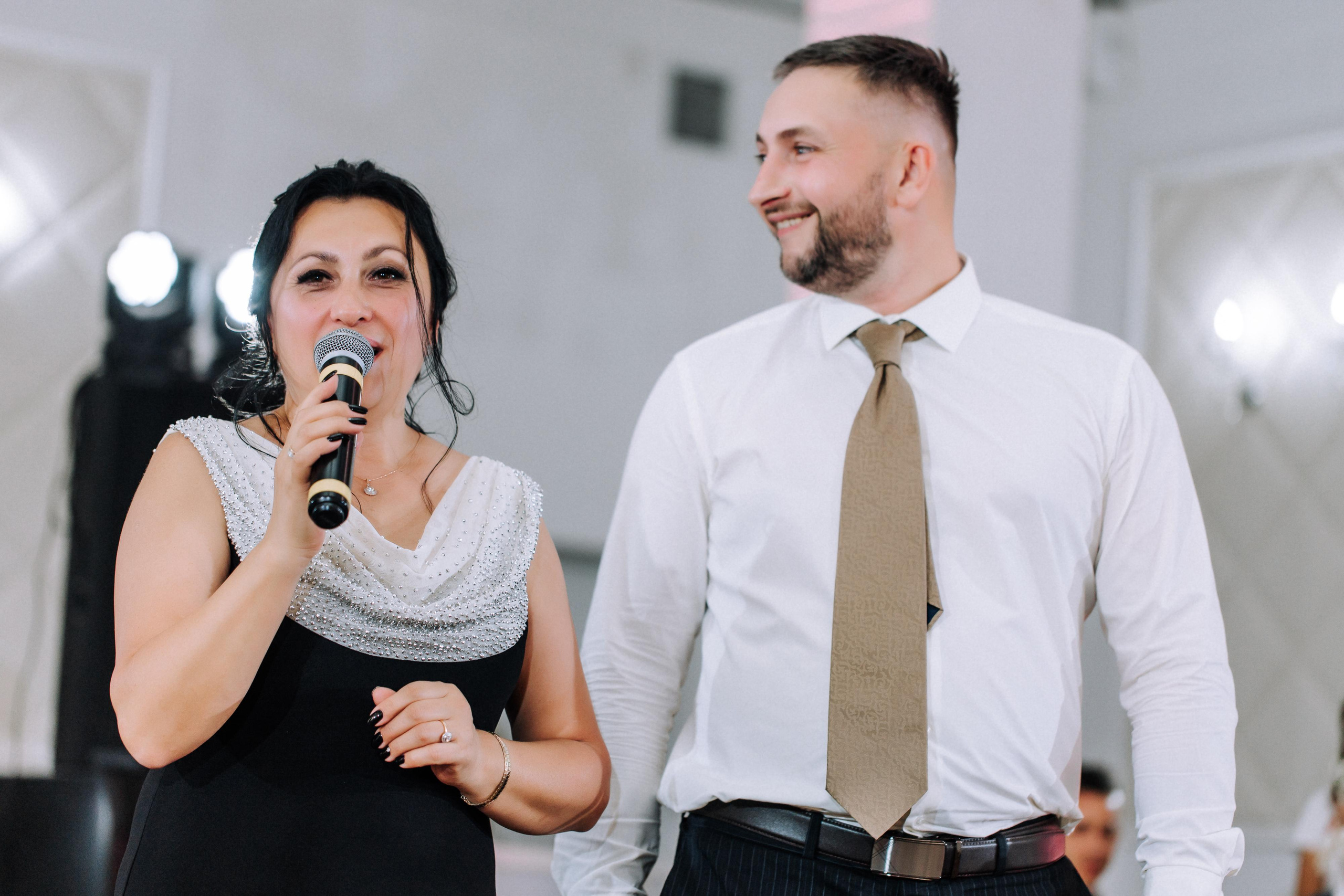 Егор и Яна. Свадебный фотограф Минск РБ